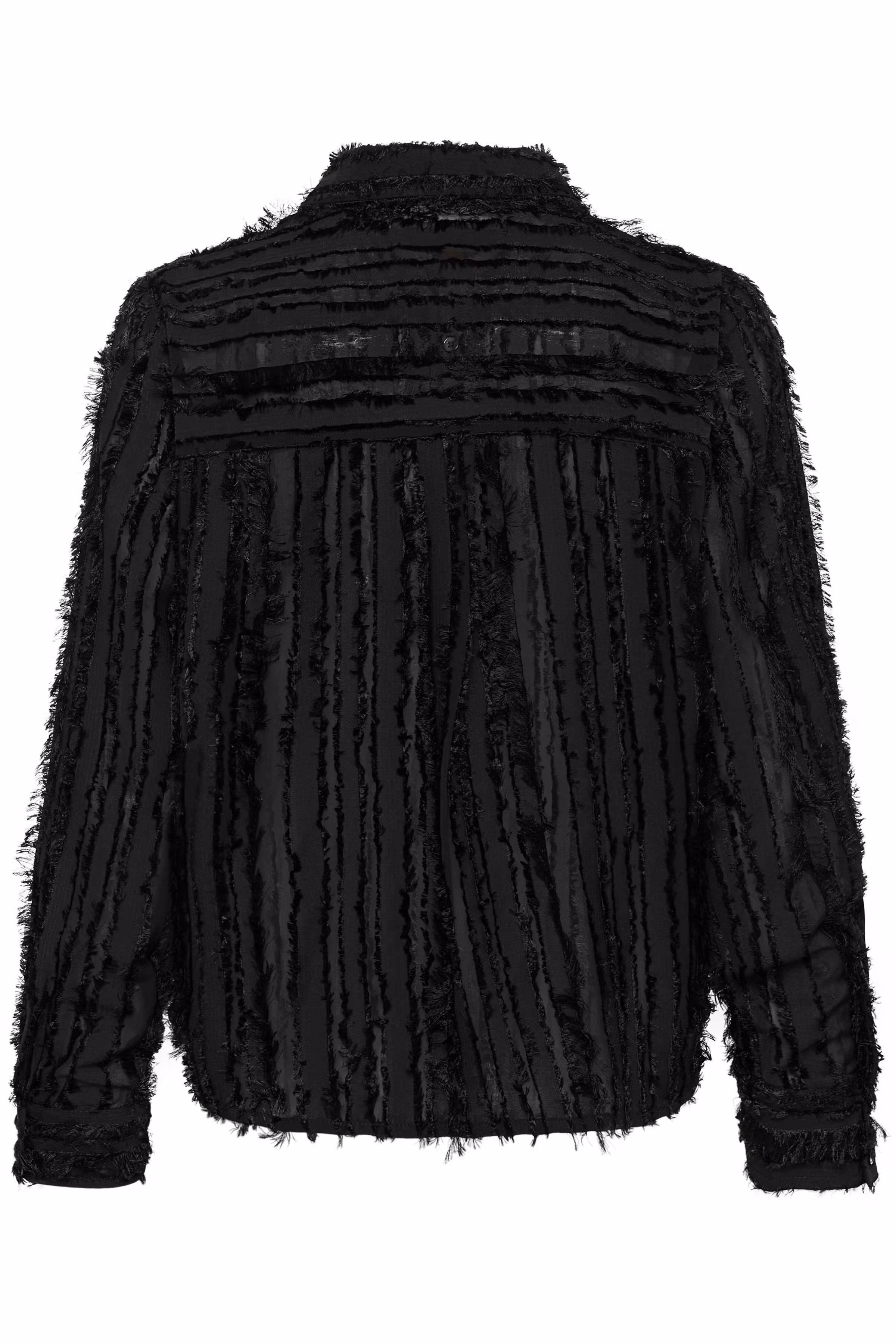 CUWASA Skjorte PACK BACK 50114296-194008