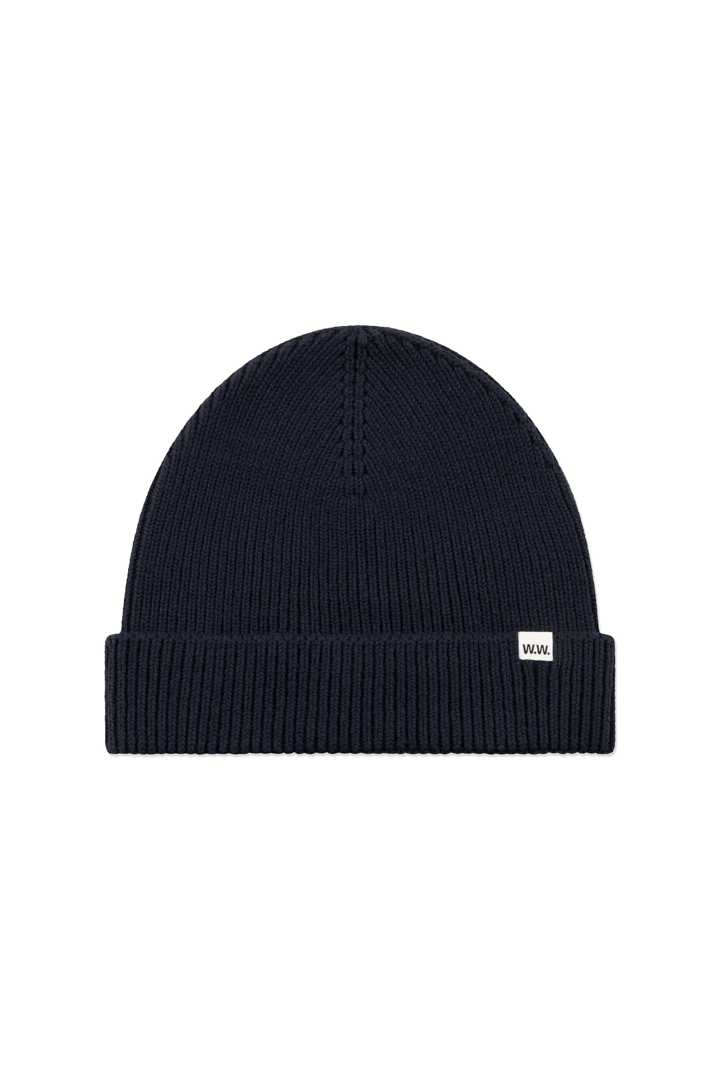 WWEddie beanie PACK FRONT 30251647-194011