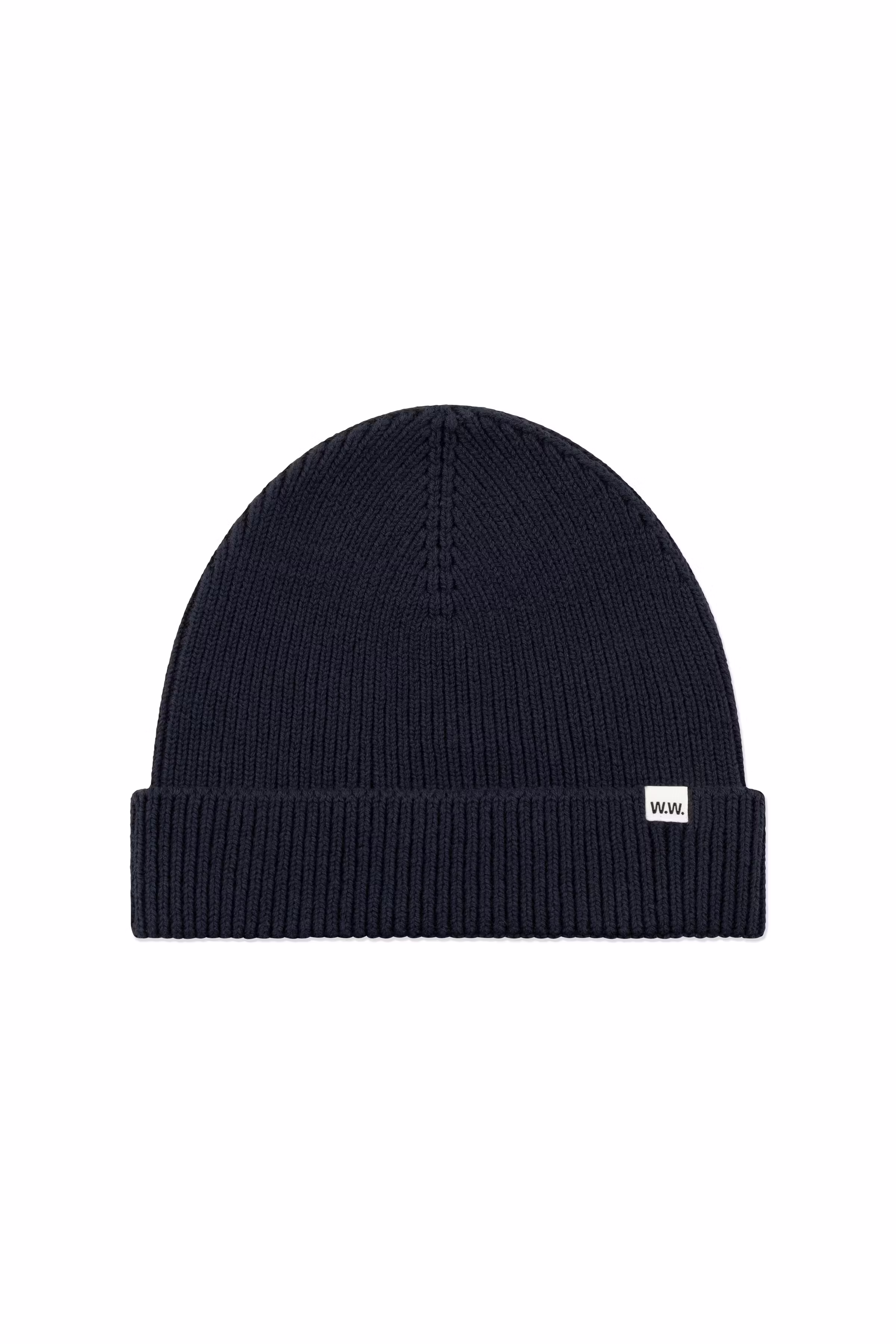 WWEddie beanie PACK FRONT 30251647-194011