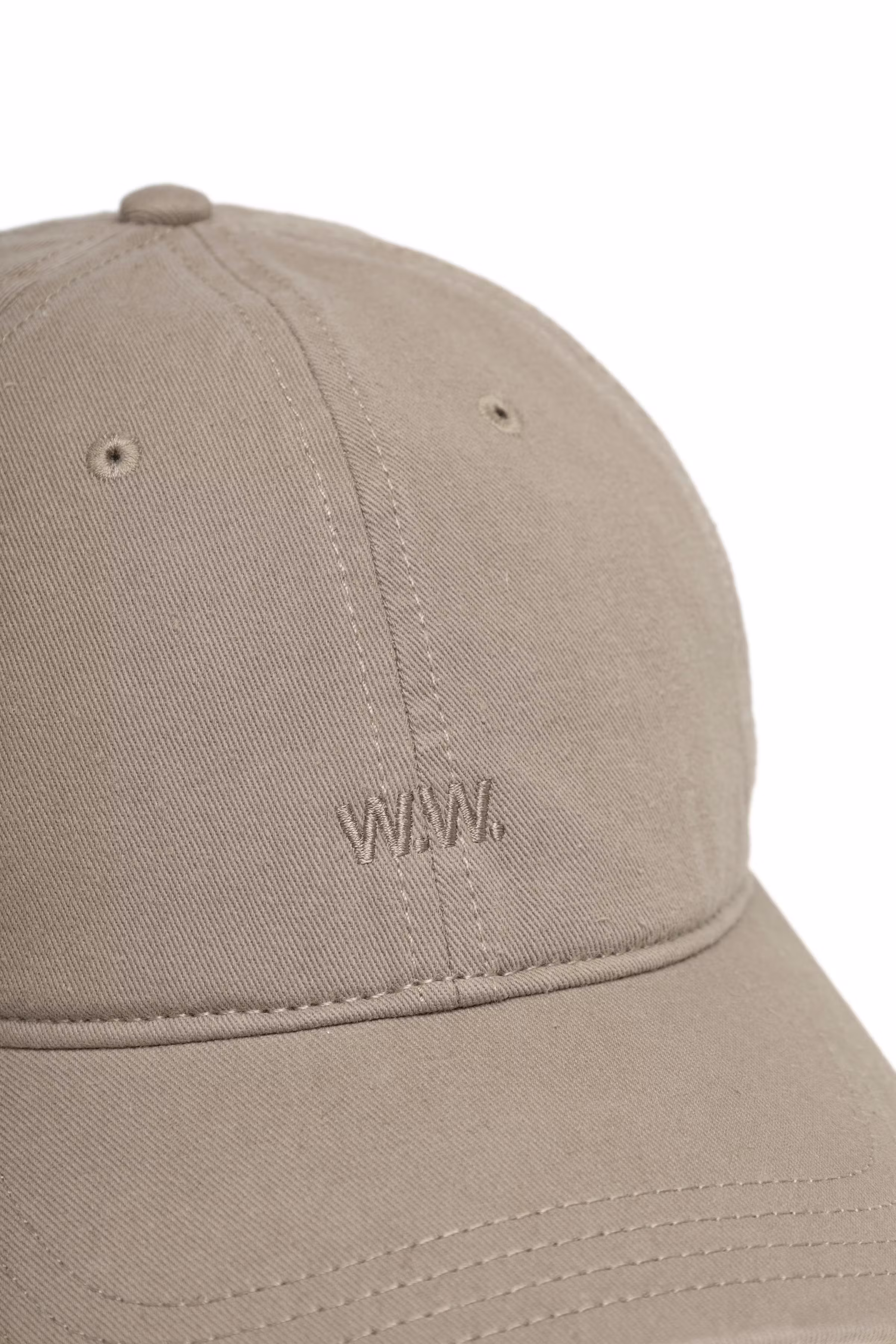 WWW.W.cap Kasket PACK DETAIL 30251641-161109