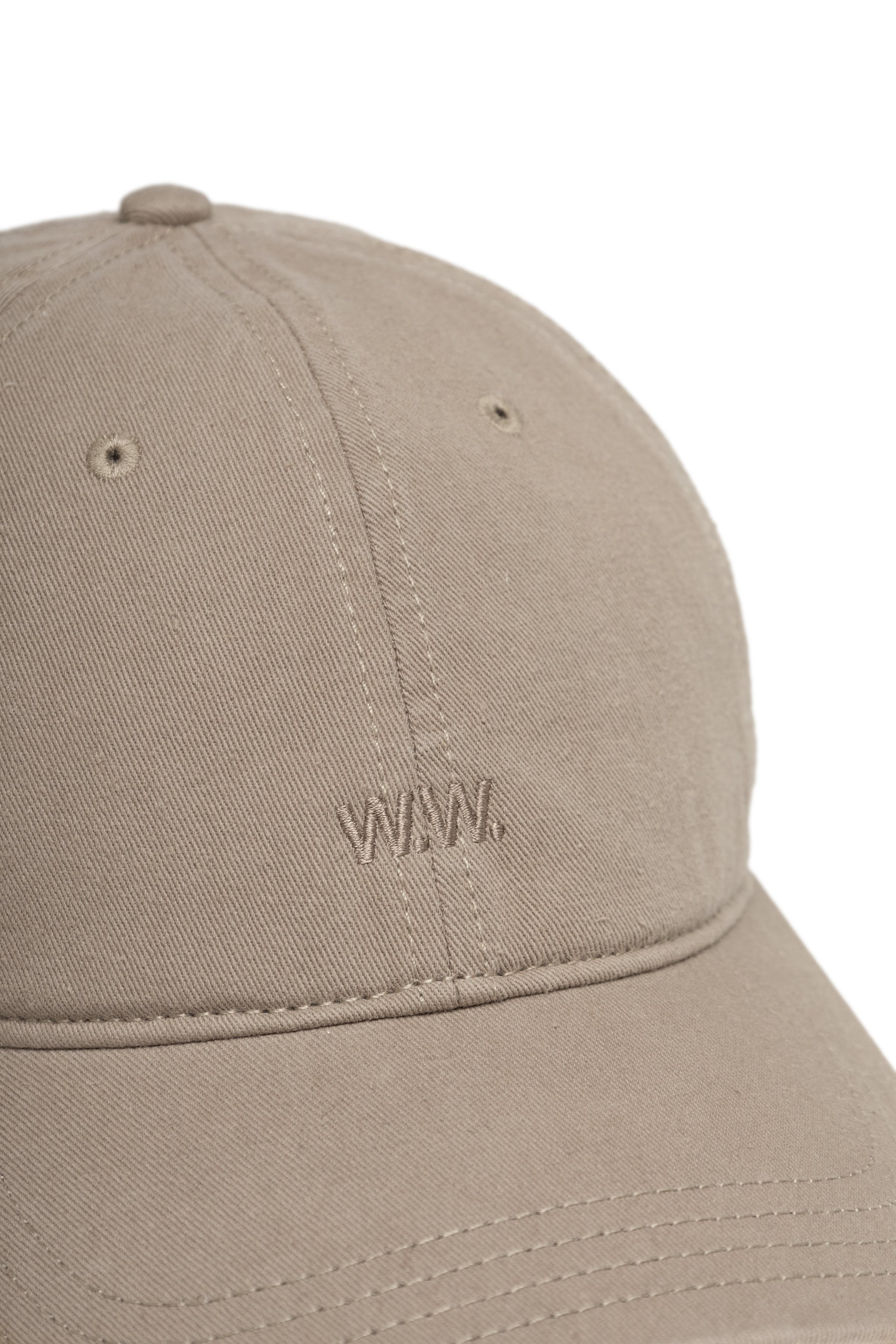 WWW.W.cap Cap PACK DETAIL 30251641-161109