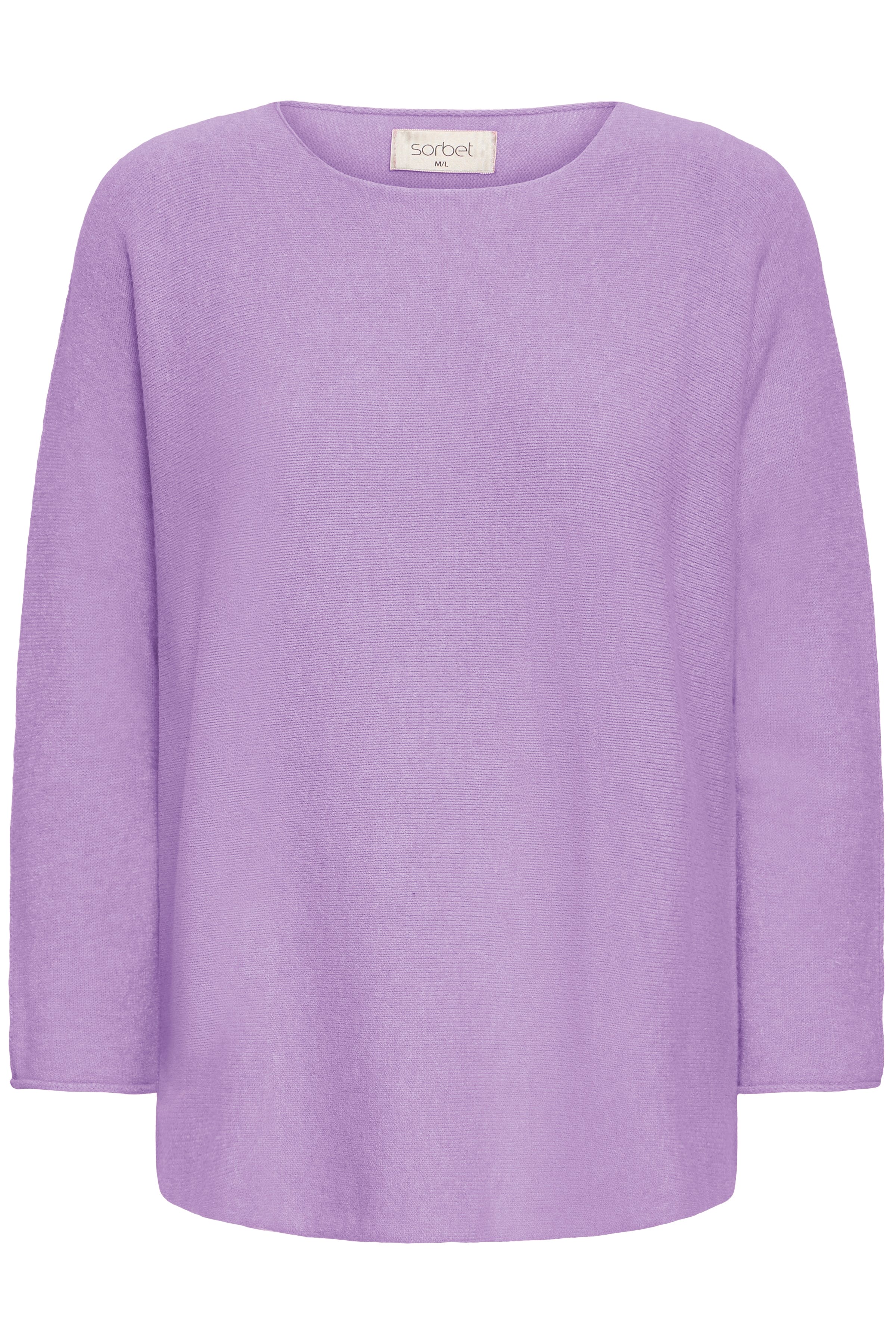 SBINNOVA Pullover PACK FRONT 22100452-153507