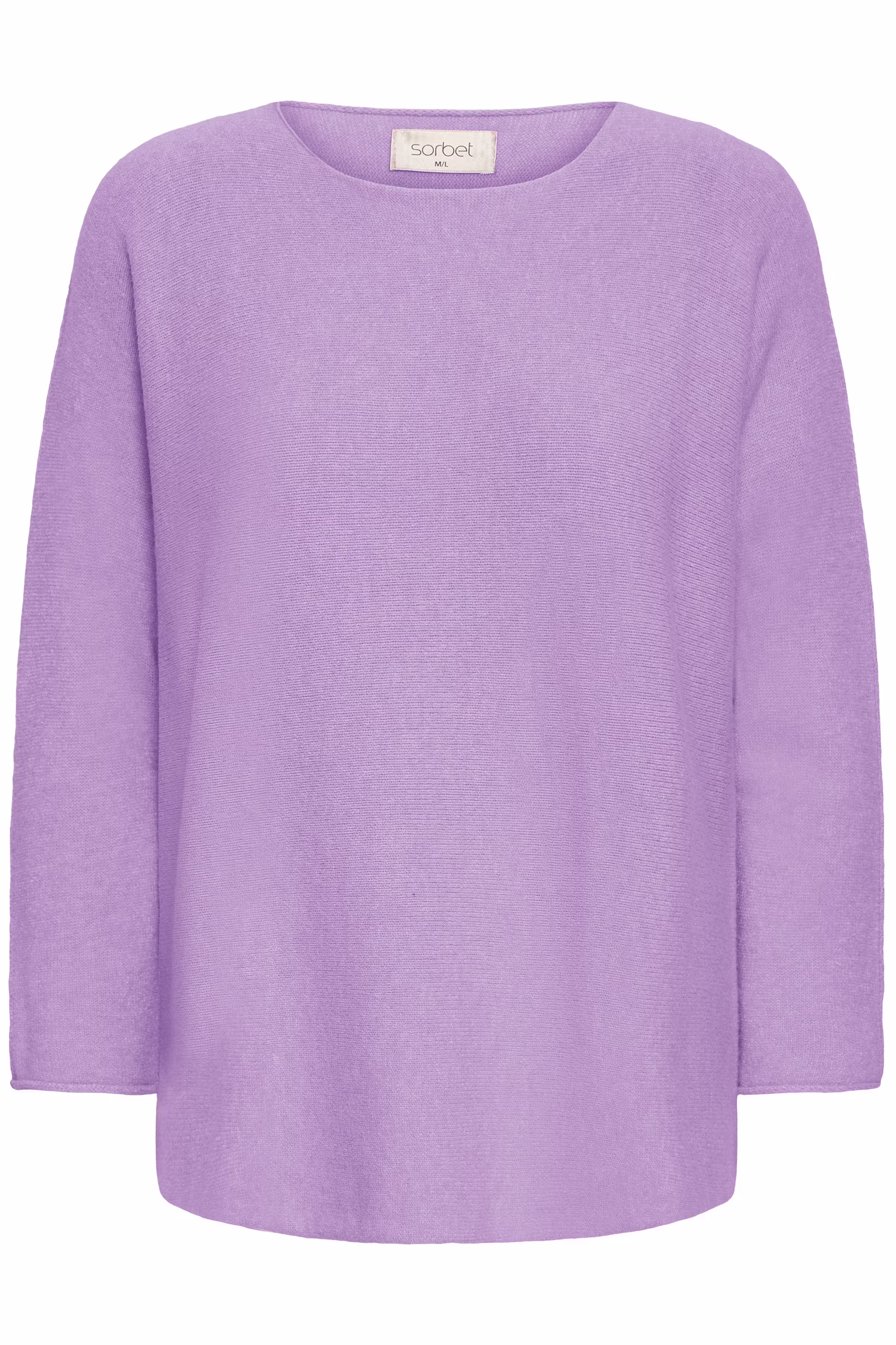 SBINNOVA Pullover PACK FRONT 22100452-153507