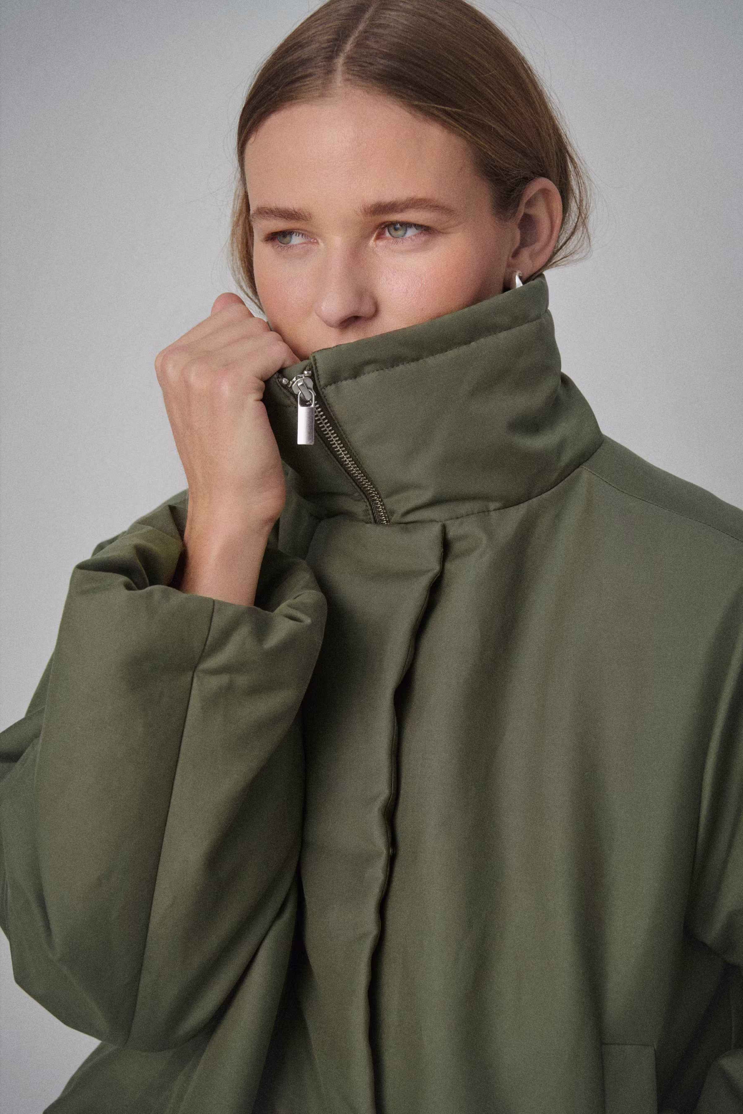 SLAlicie Ytterplagg LOCATION NONE 30408255-190511