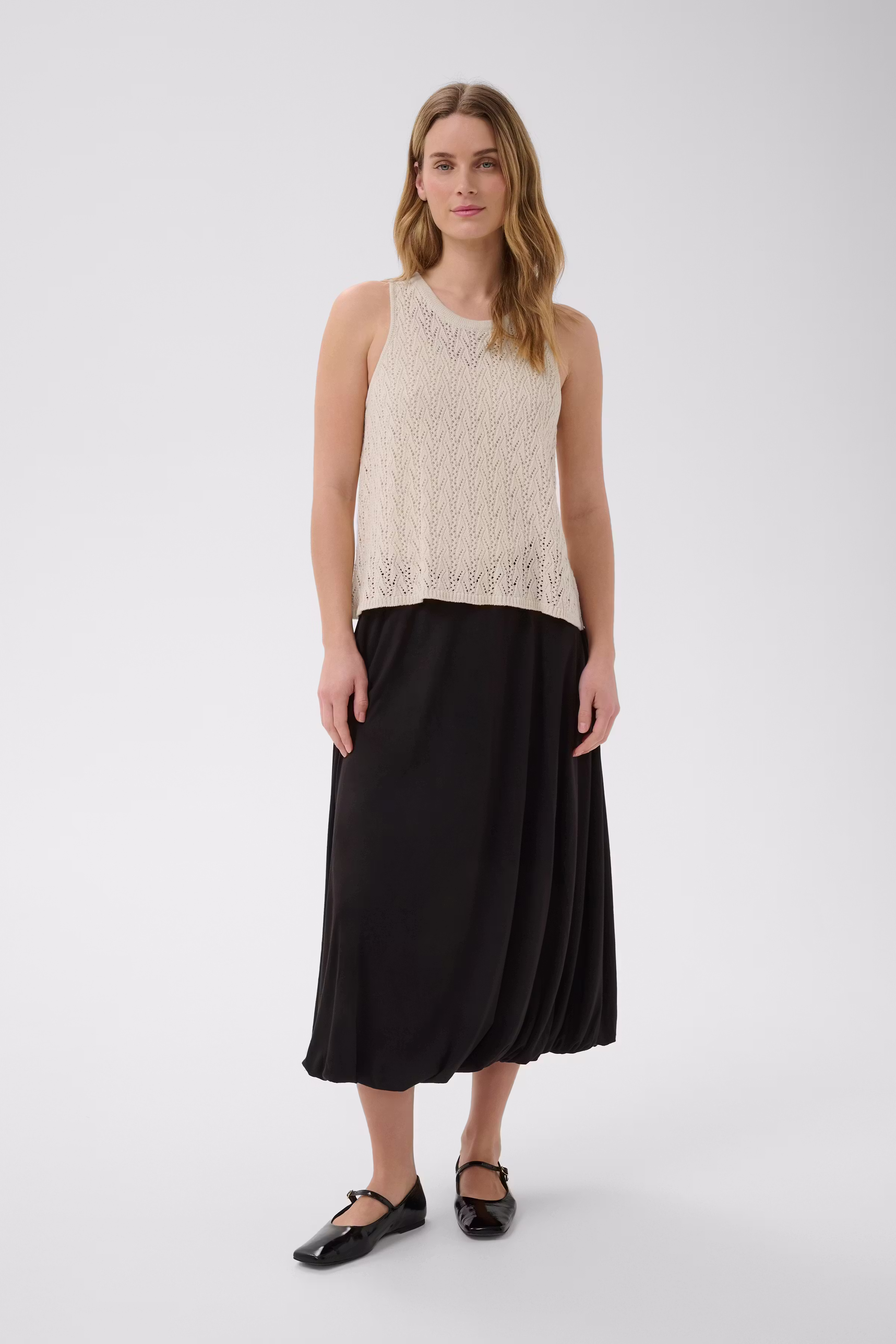 DelunaPW Top LOOKBOOK FRONT 30310703-120304