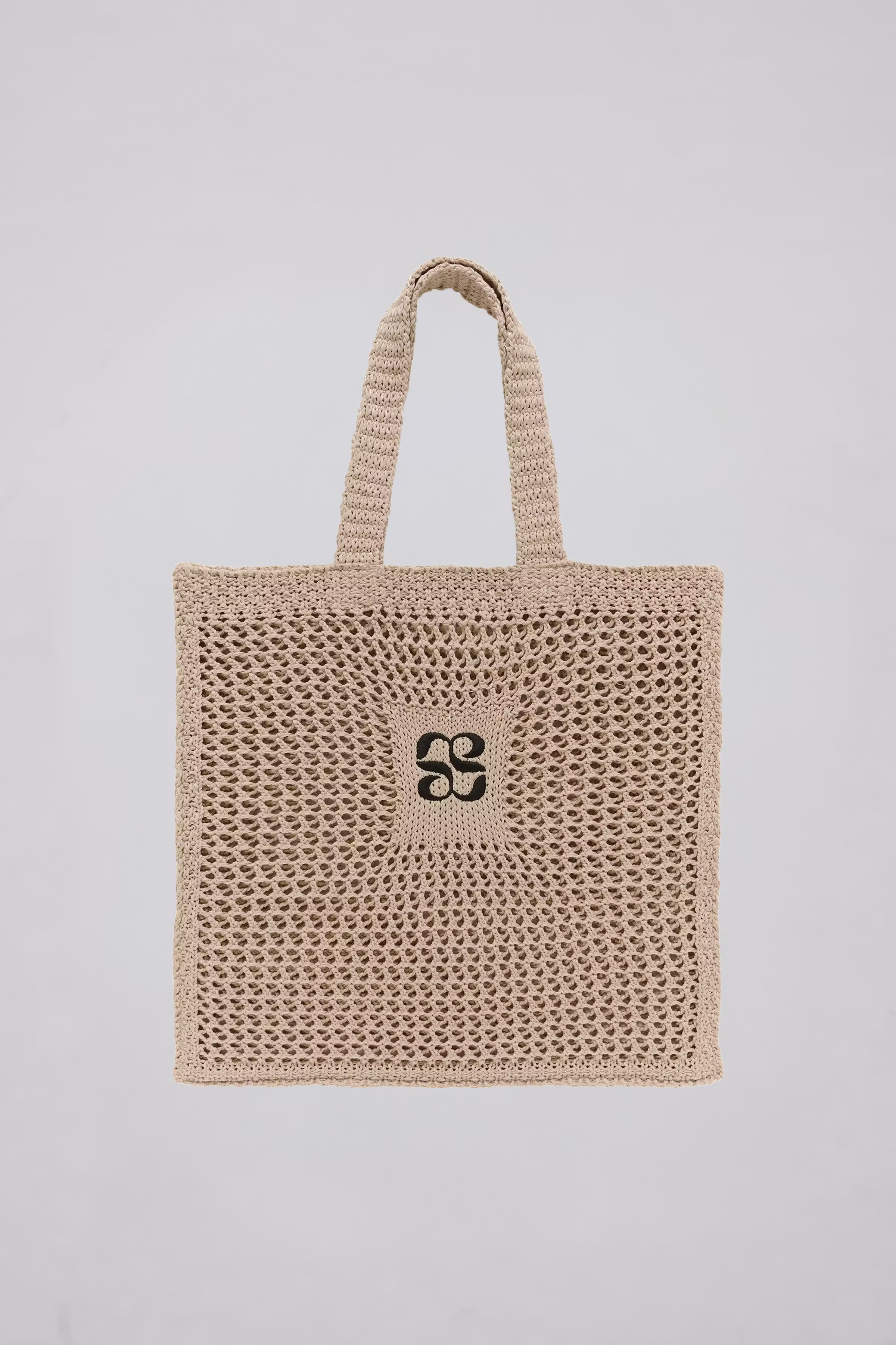 MWCrochet Bag PACK FRONT 10705192-108028