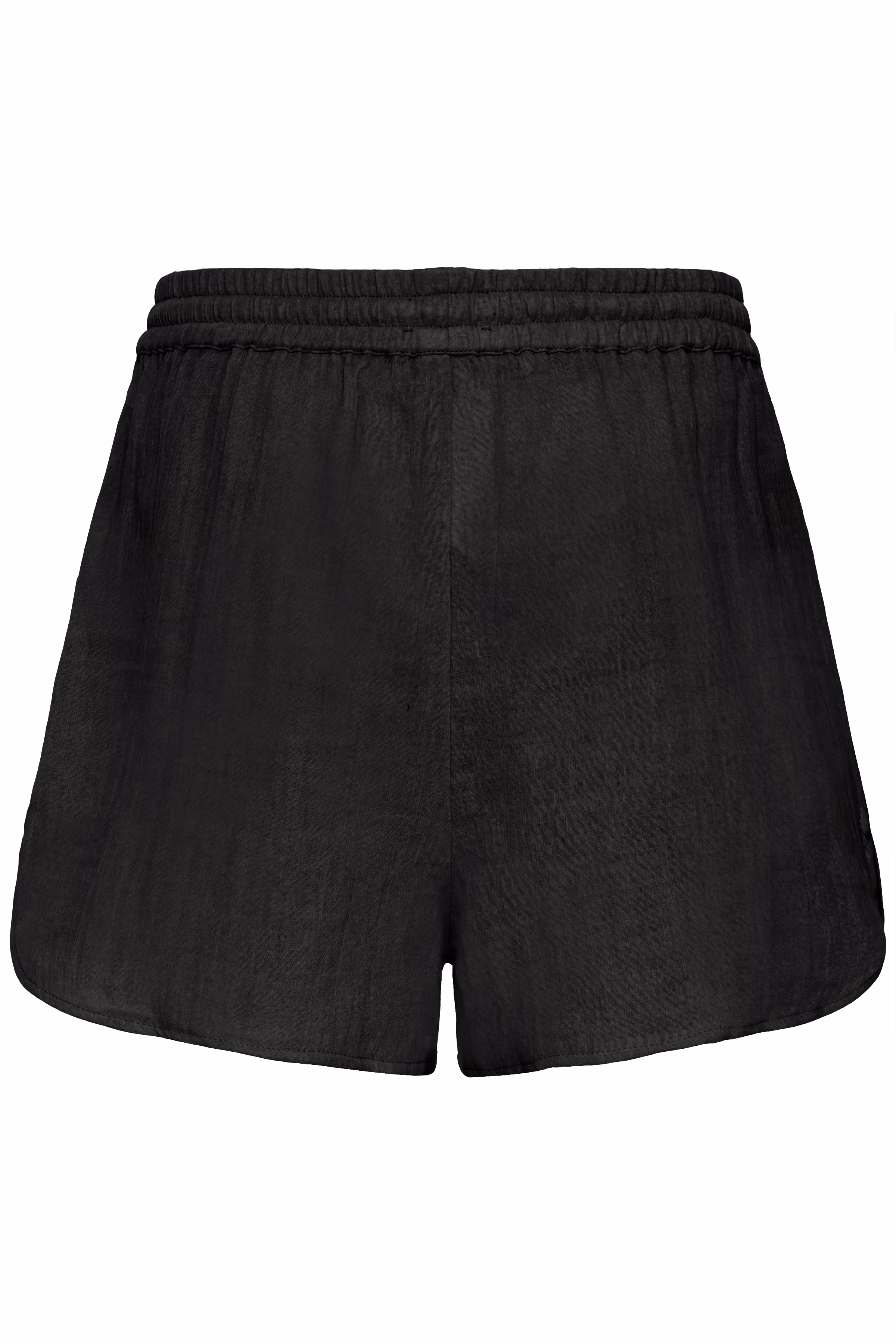 IAFOXA Shorts PACK BACK 20125894-194008