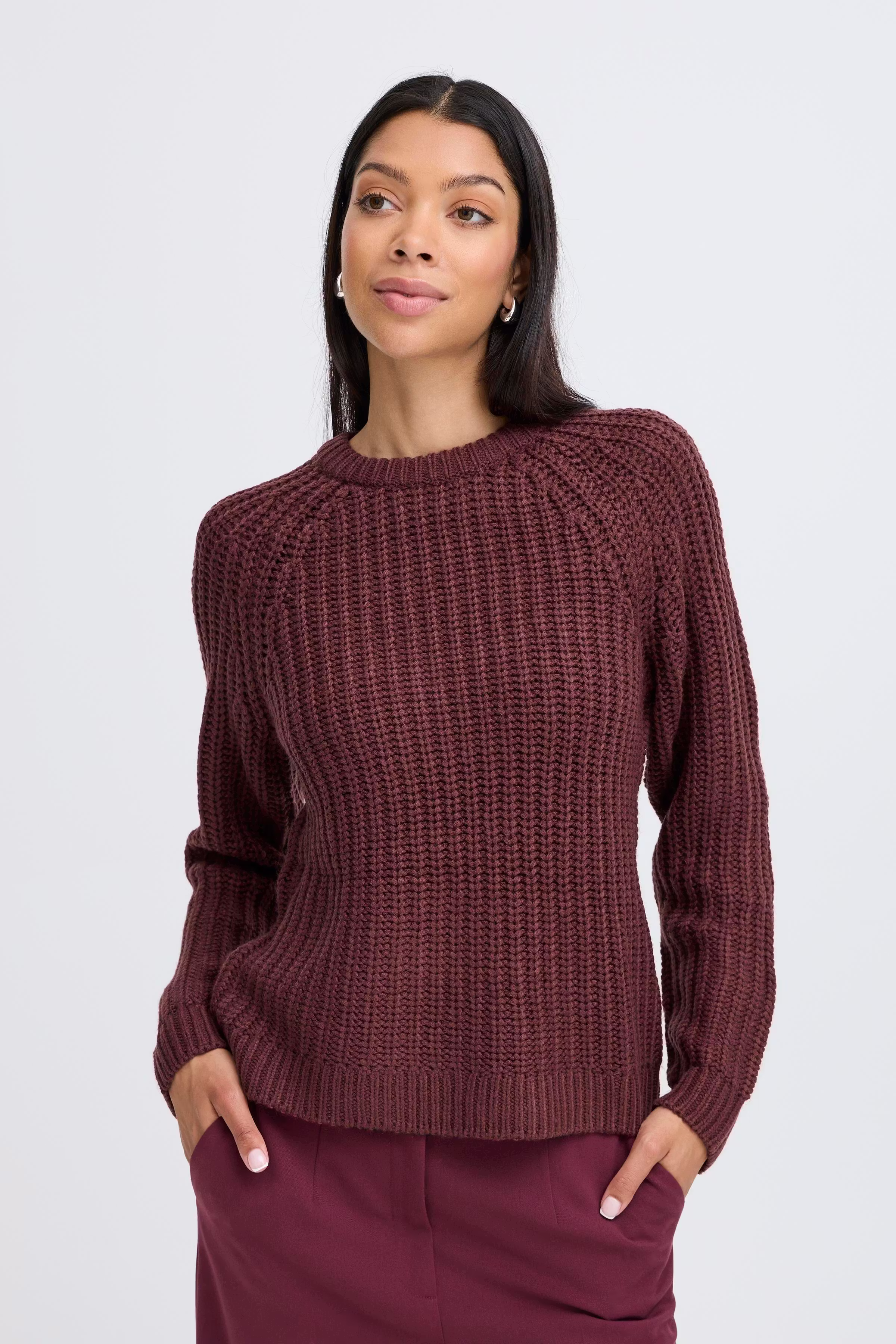 BYOTINKA Pullover LOOKBOOK DETAIL 20817125-191627