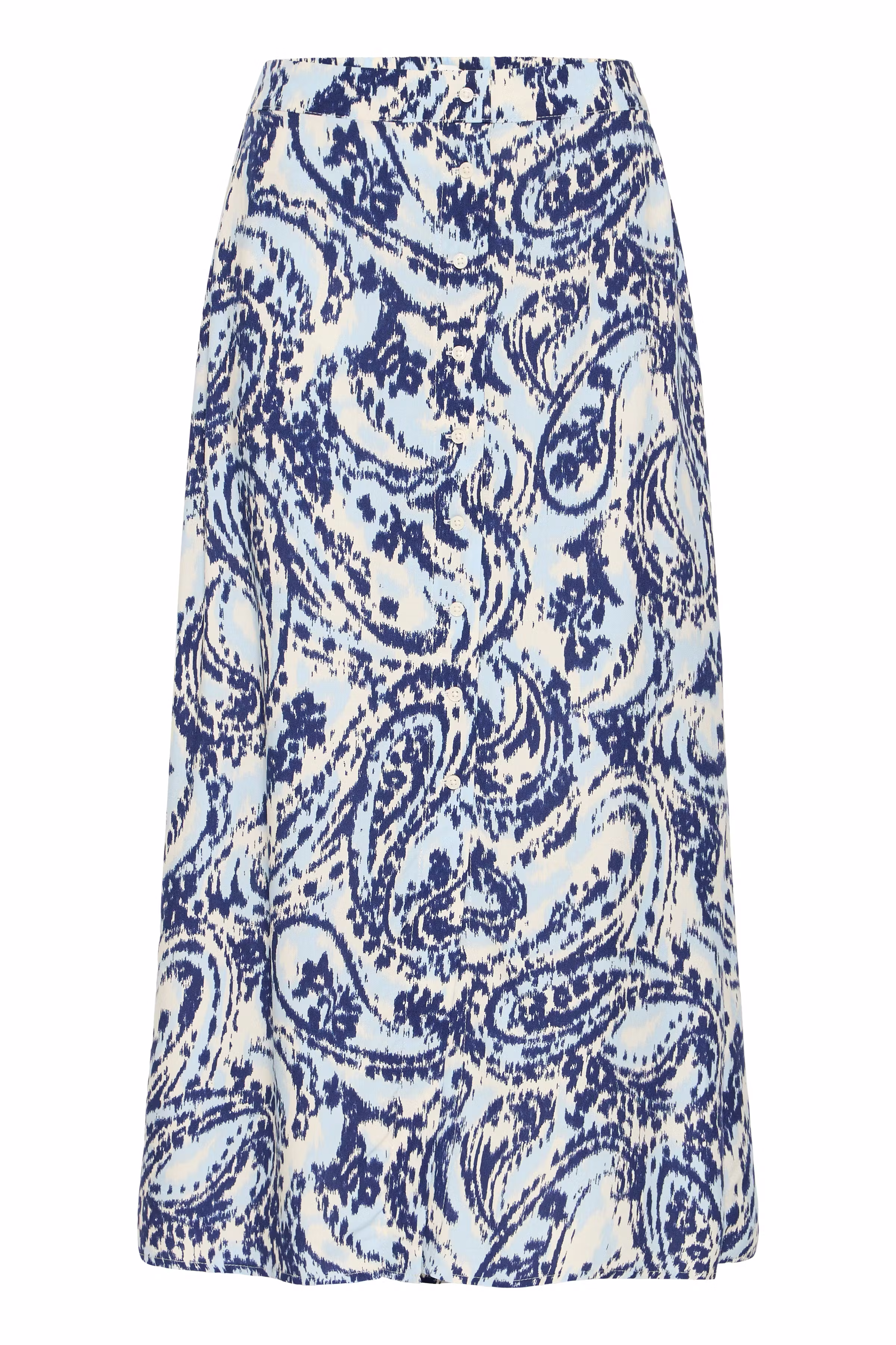 BYMMJOELLA Rok PACK FRONT 20816524-204524