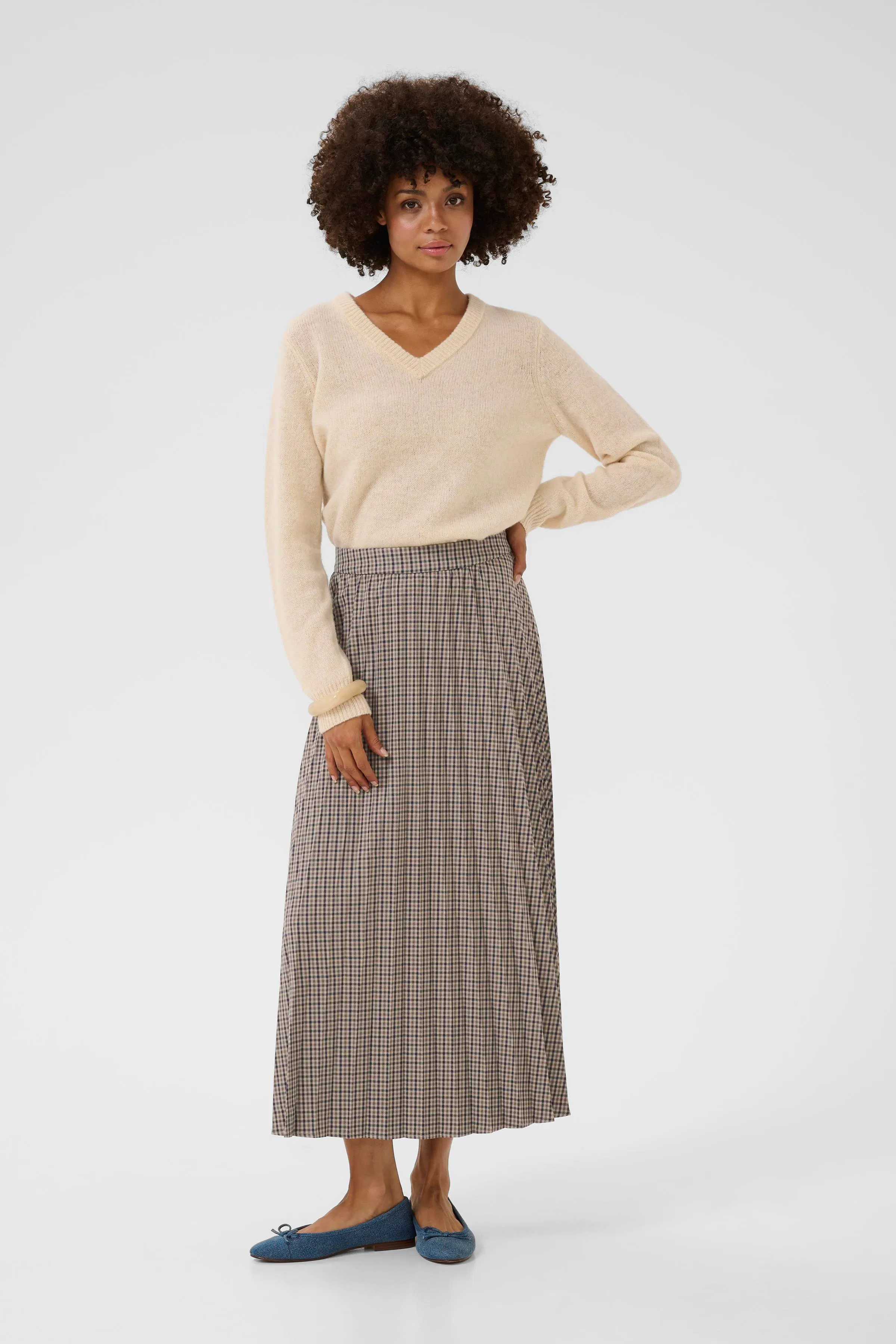 CUchecka Rock LOOKBOOK FRONT 50112307-108319