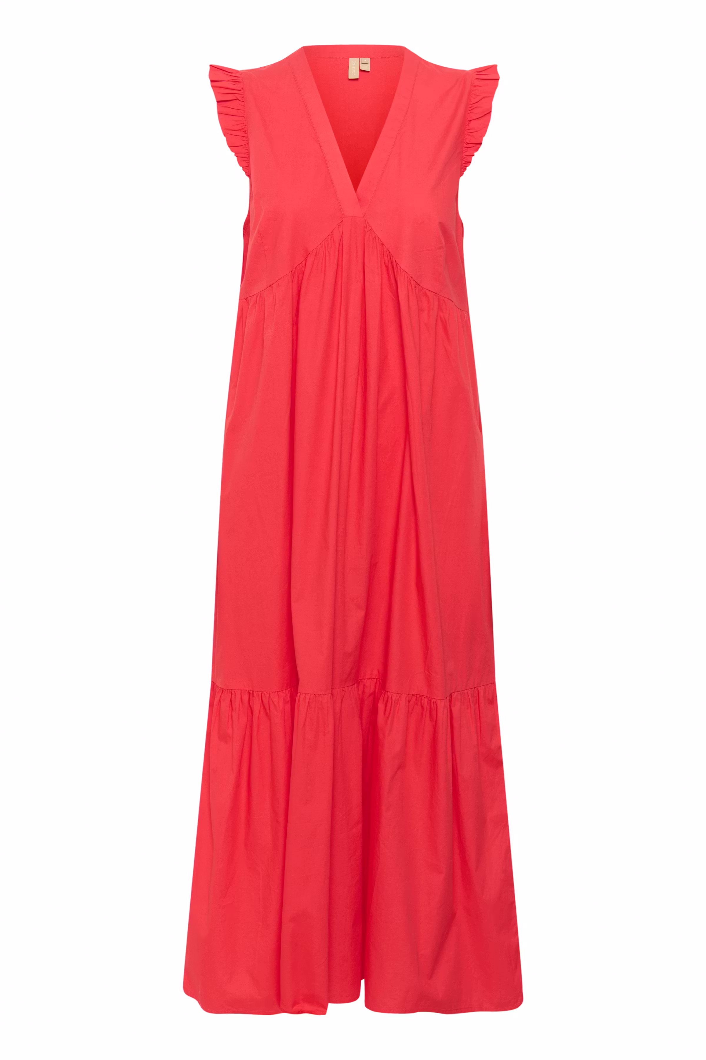 CUolena Klänning PACK FRONT 50110688-171663