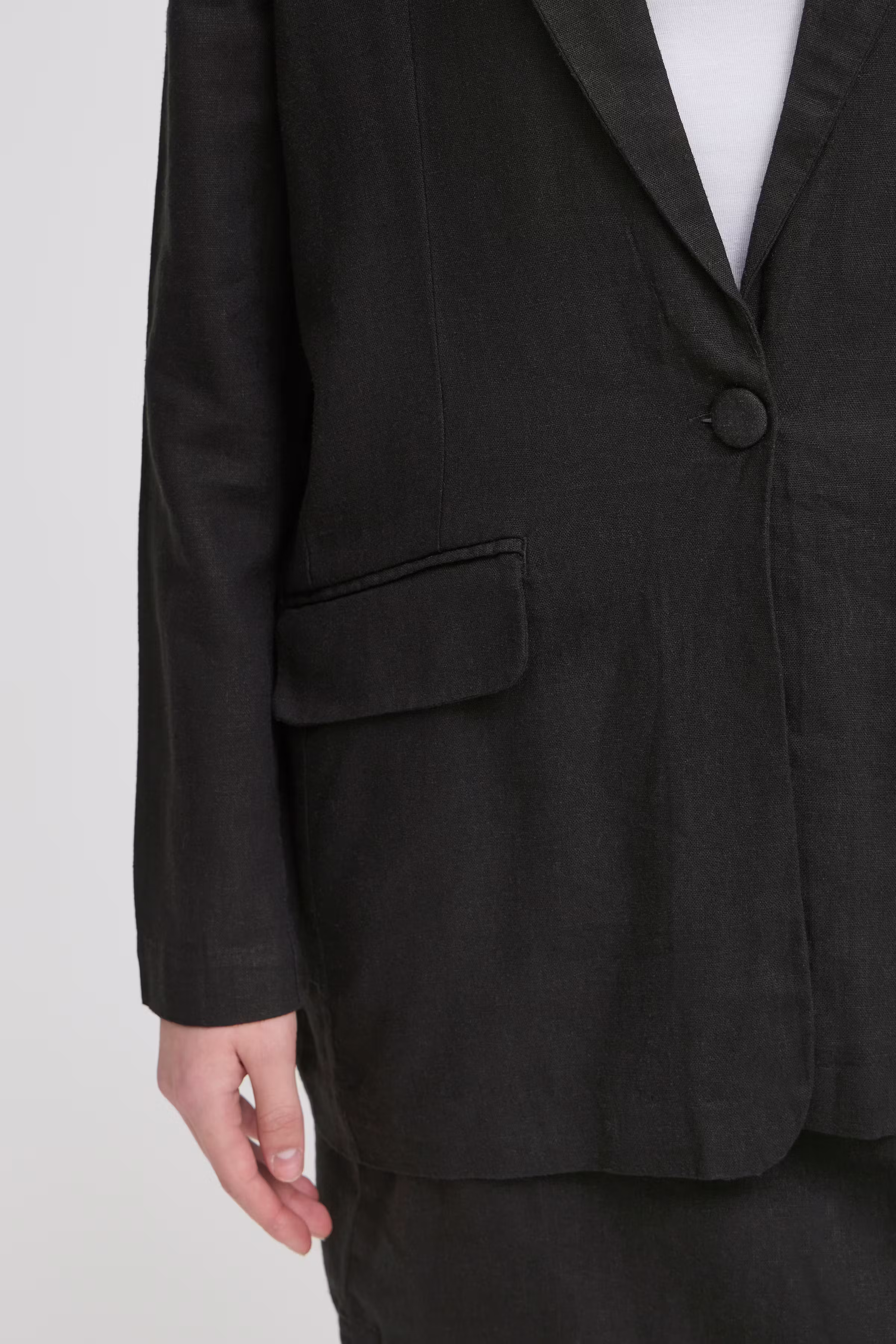 IHLINNO Blazer LOOKBOOK DETAIL 20122910-194008