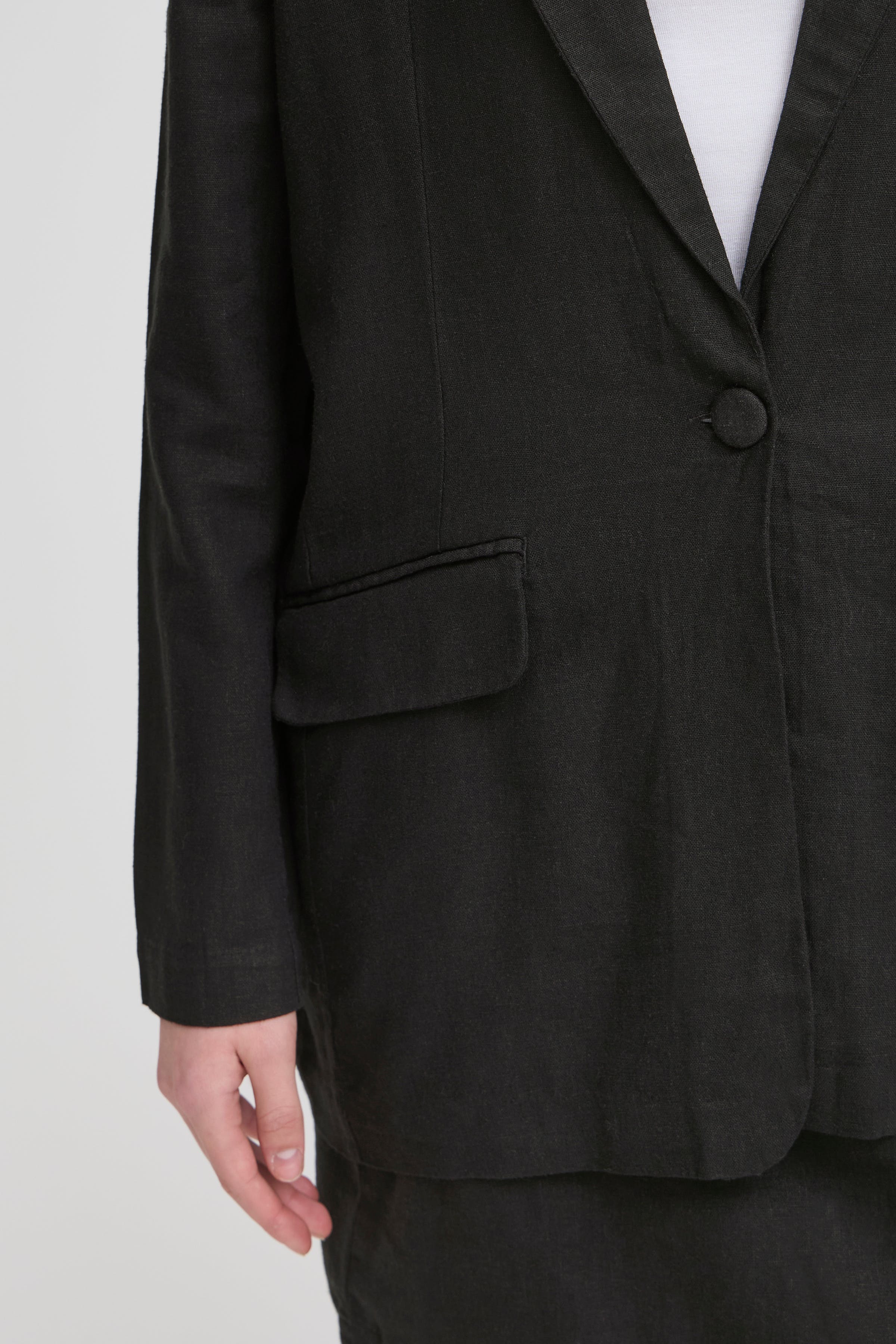 IHLINNO Blazer LOOKBOOK DETAIL 20122910-194008