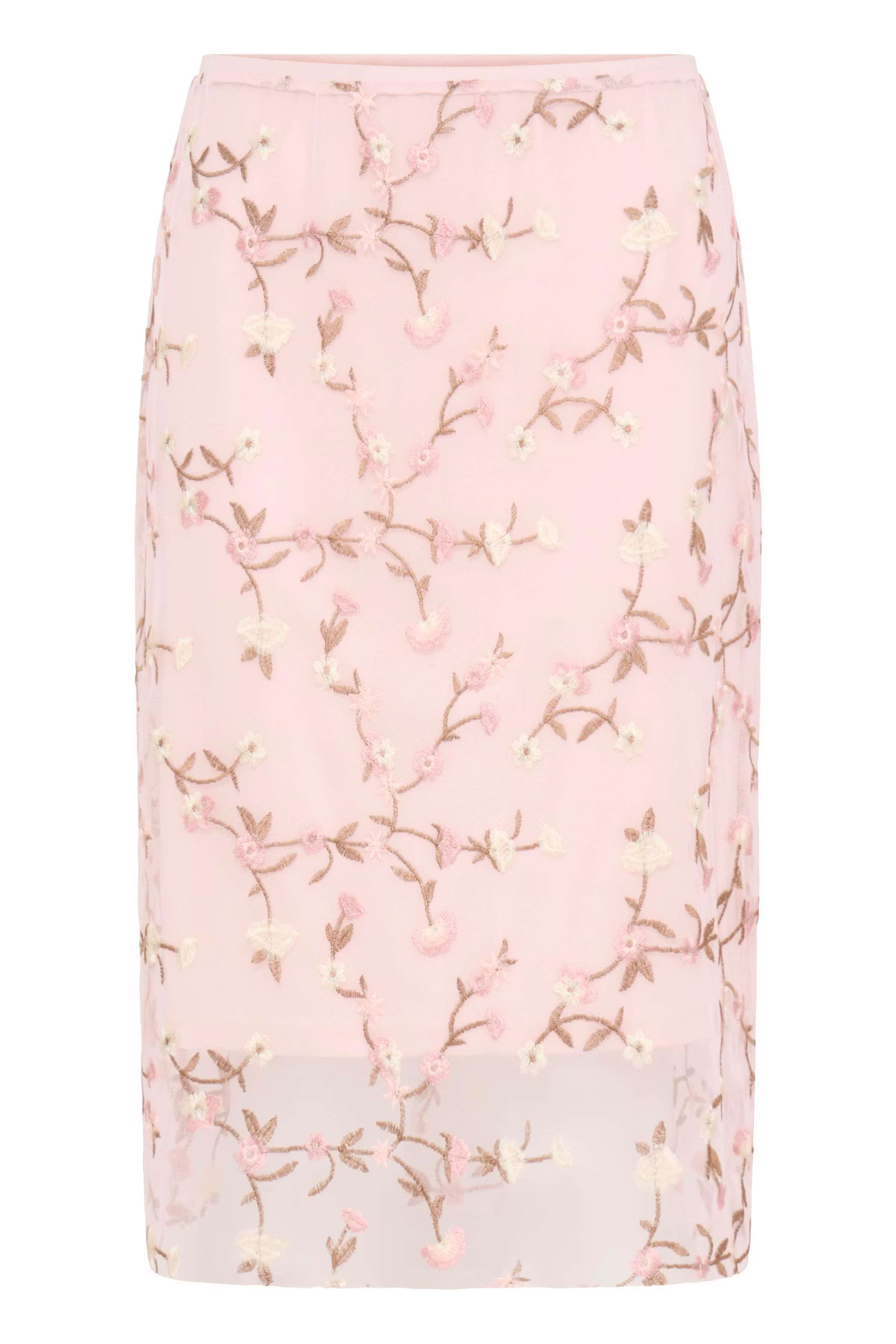 BYSORAYA Top PACK FRONT 20819079-900008907