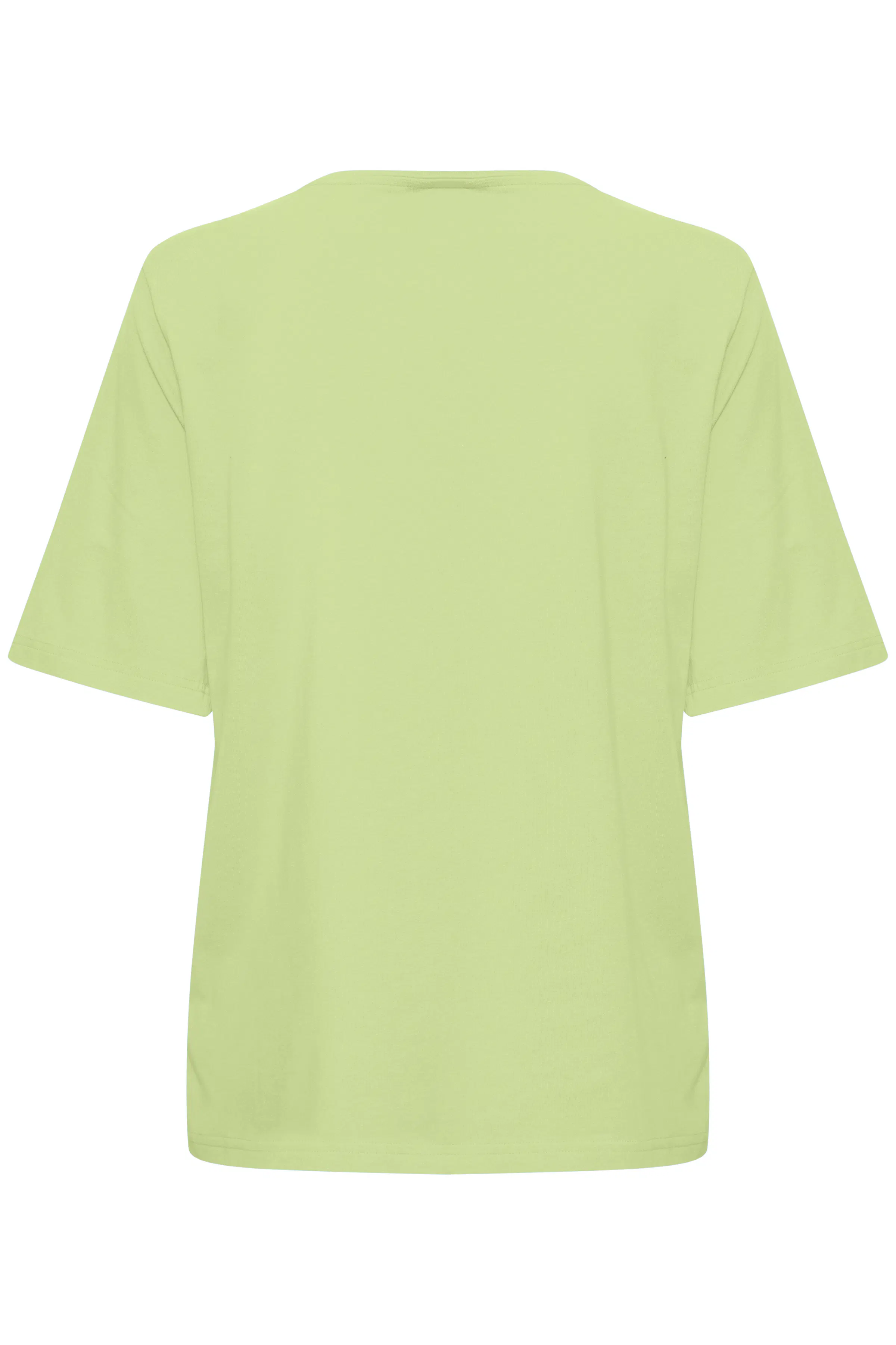 BYPAMILA T-shirt PACK BACK 20813611-130535