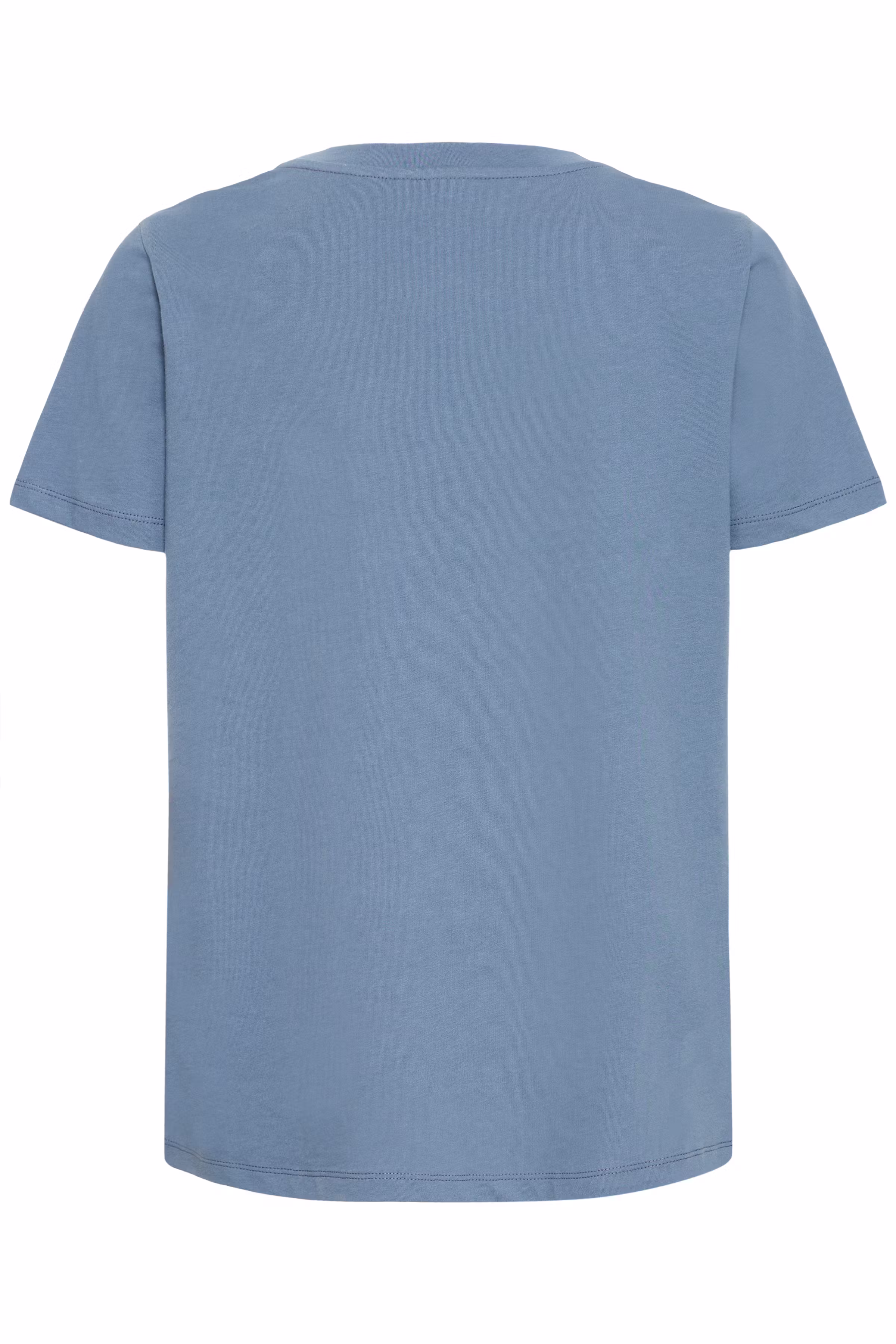 FRENJOY T-shirt PACK BACK 20616216-200873