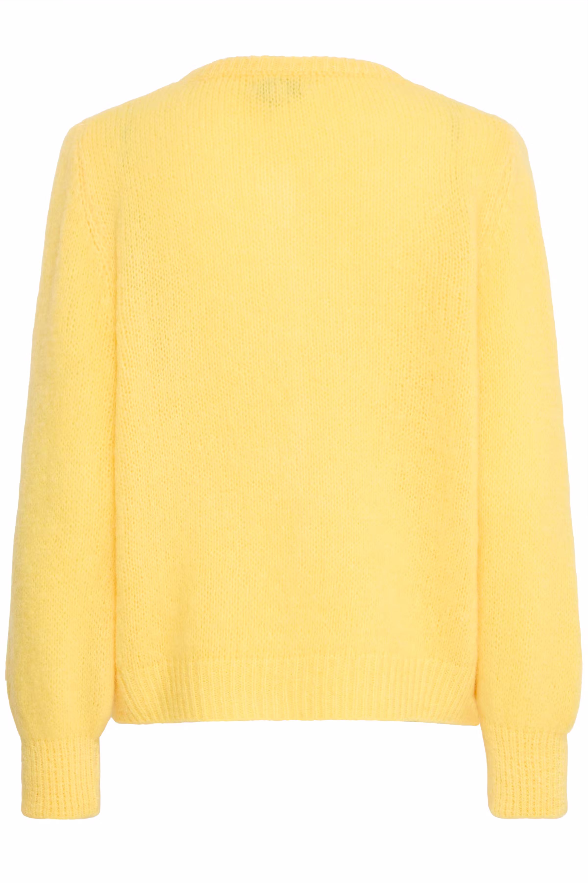 SBGULVIG Cardigan PACK BACK 22100655-120825