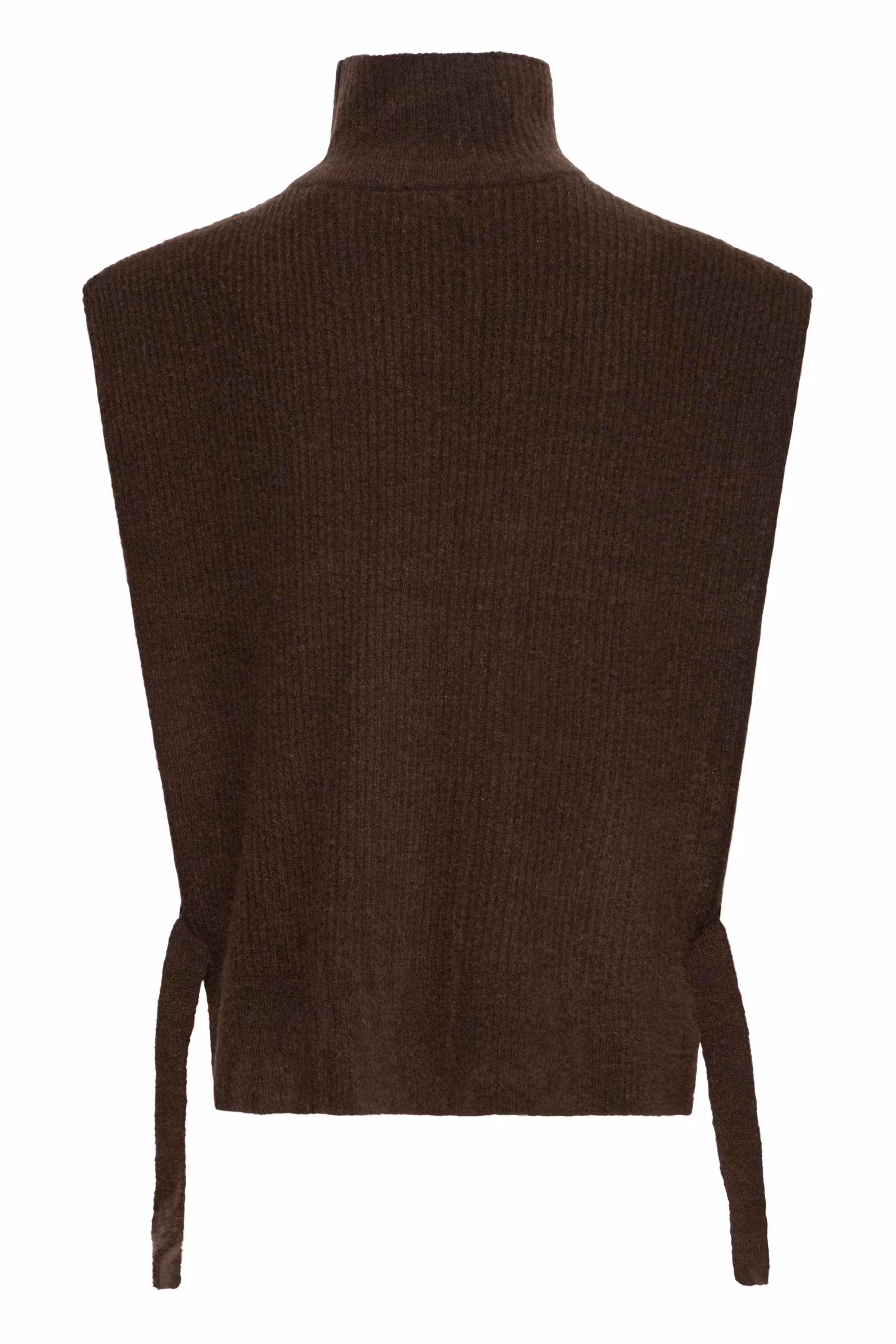 IAMAISE Poncho PACK BACK 20124790-1909151