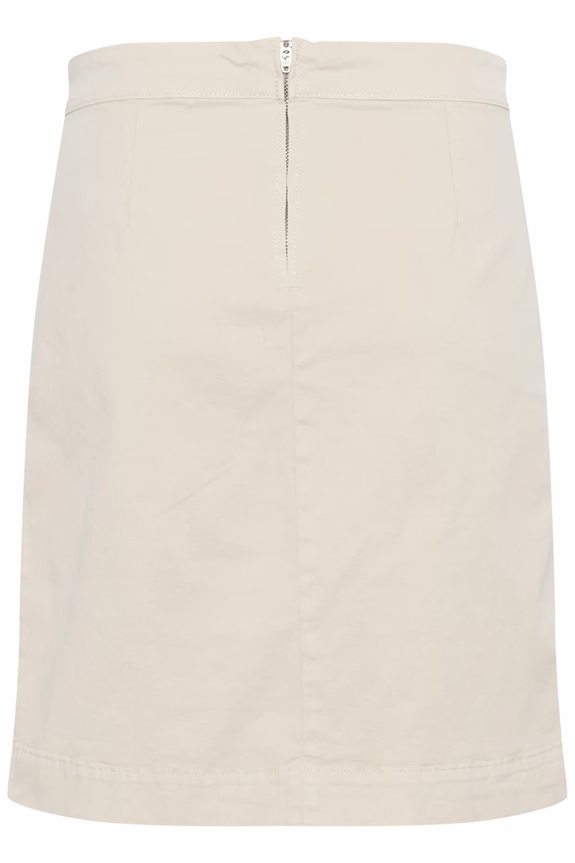 EvensasPW Rok PACK BACK 30309700-130400