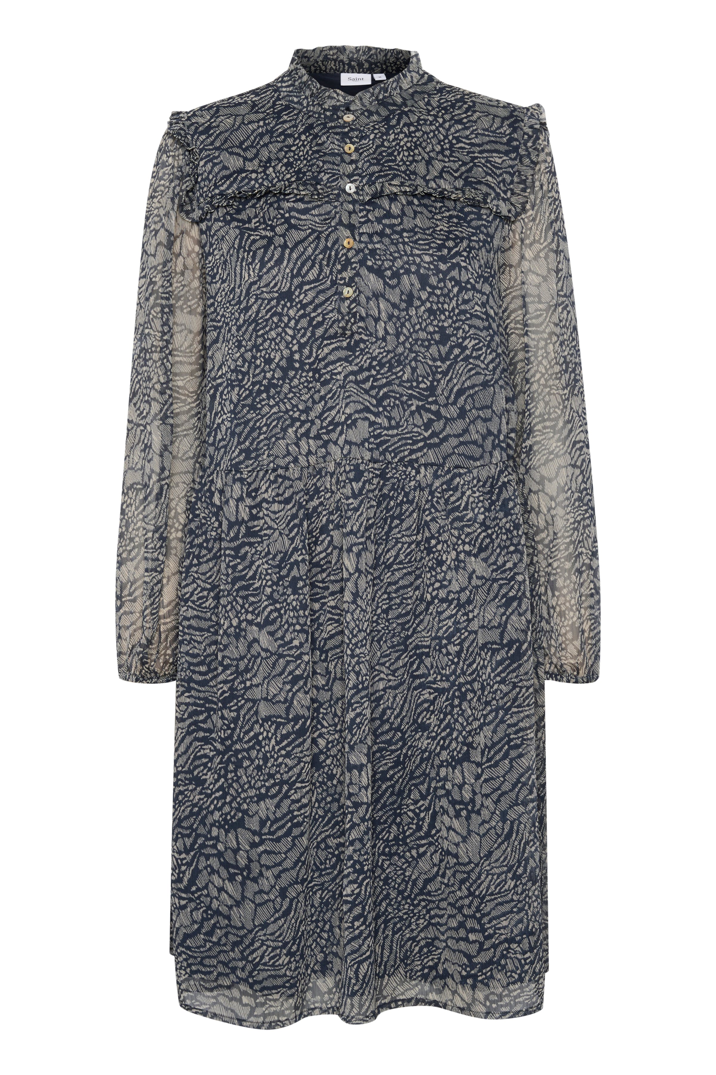 PresleySZ Dress PACK FRONT 30512166-301994