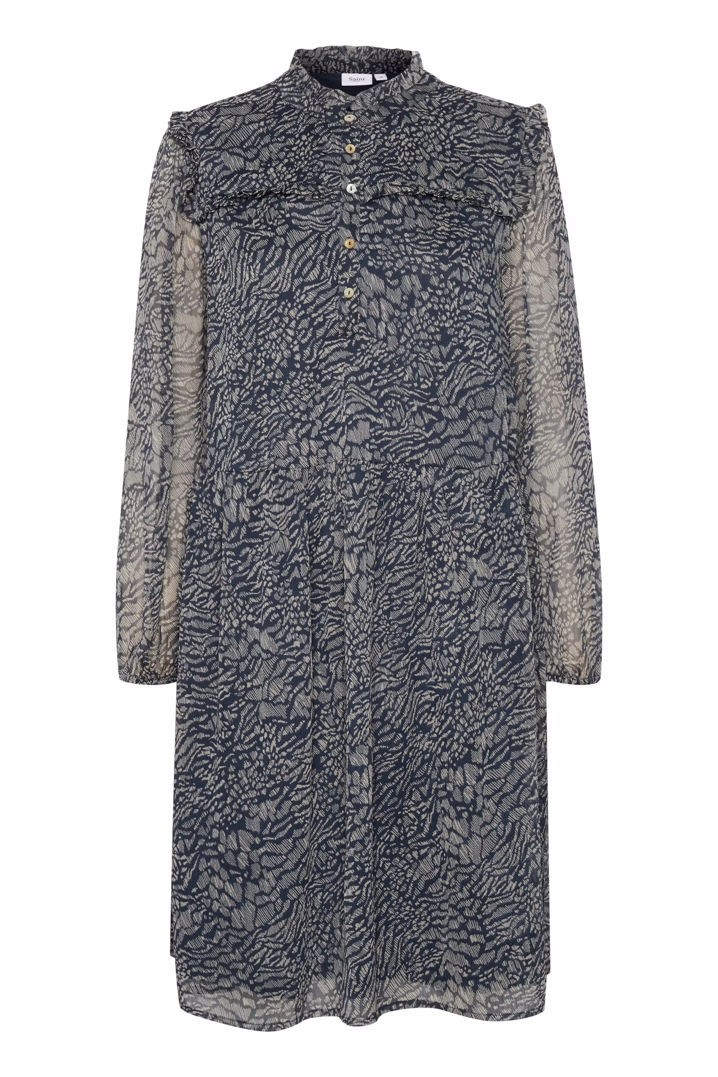 PresleySZ Dress PACK FRONT 30512166-301994