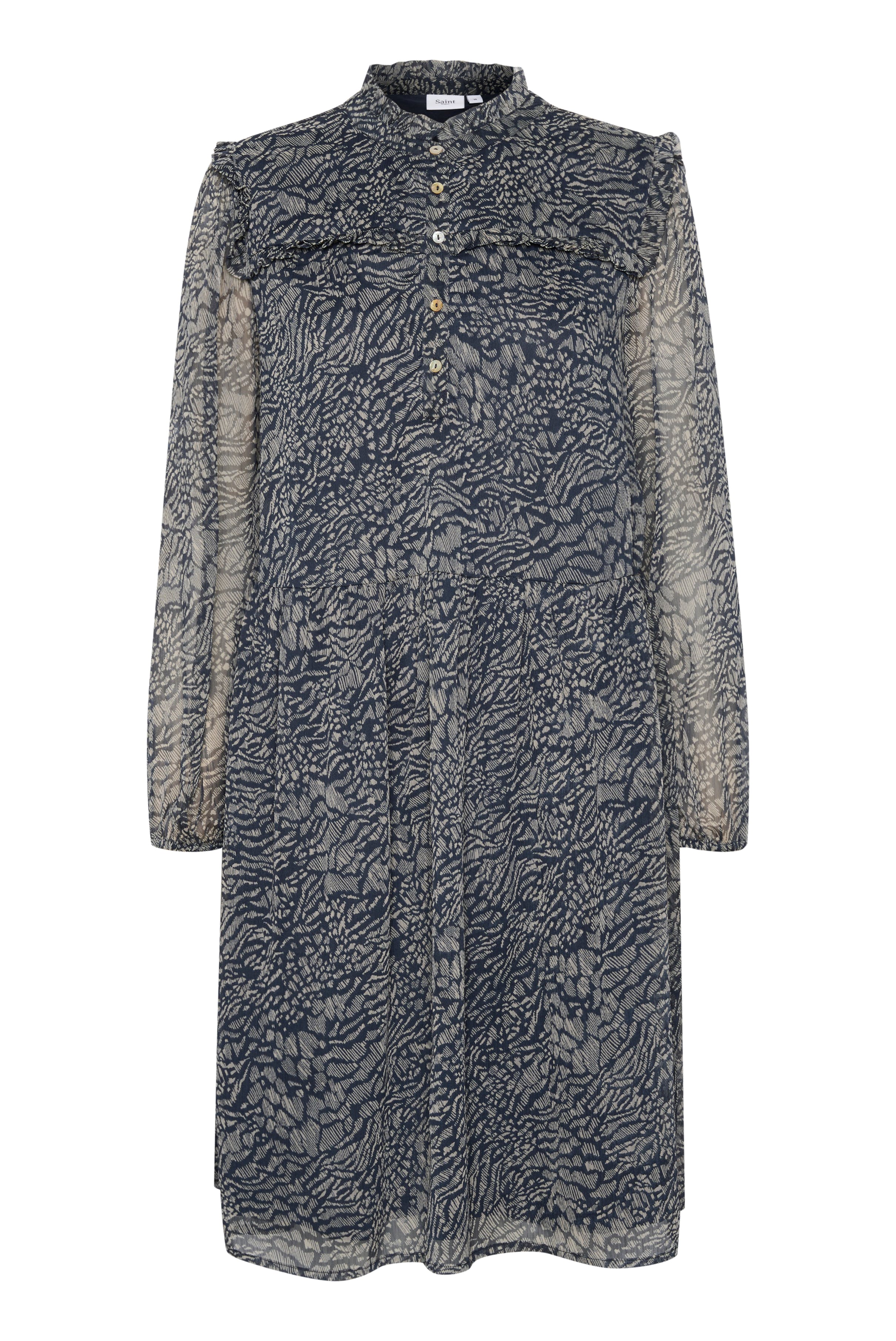 PresleySZ Kleid PACK FRONT 30512166-301994