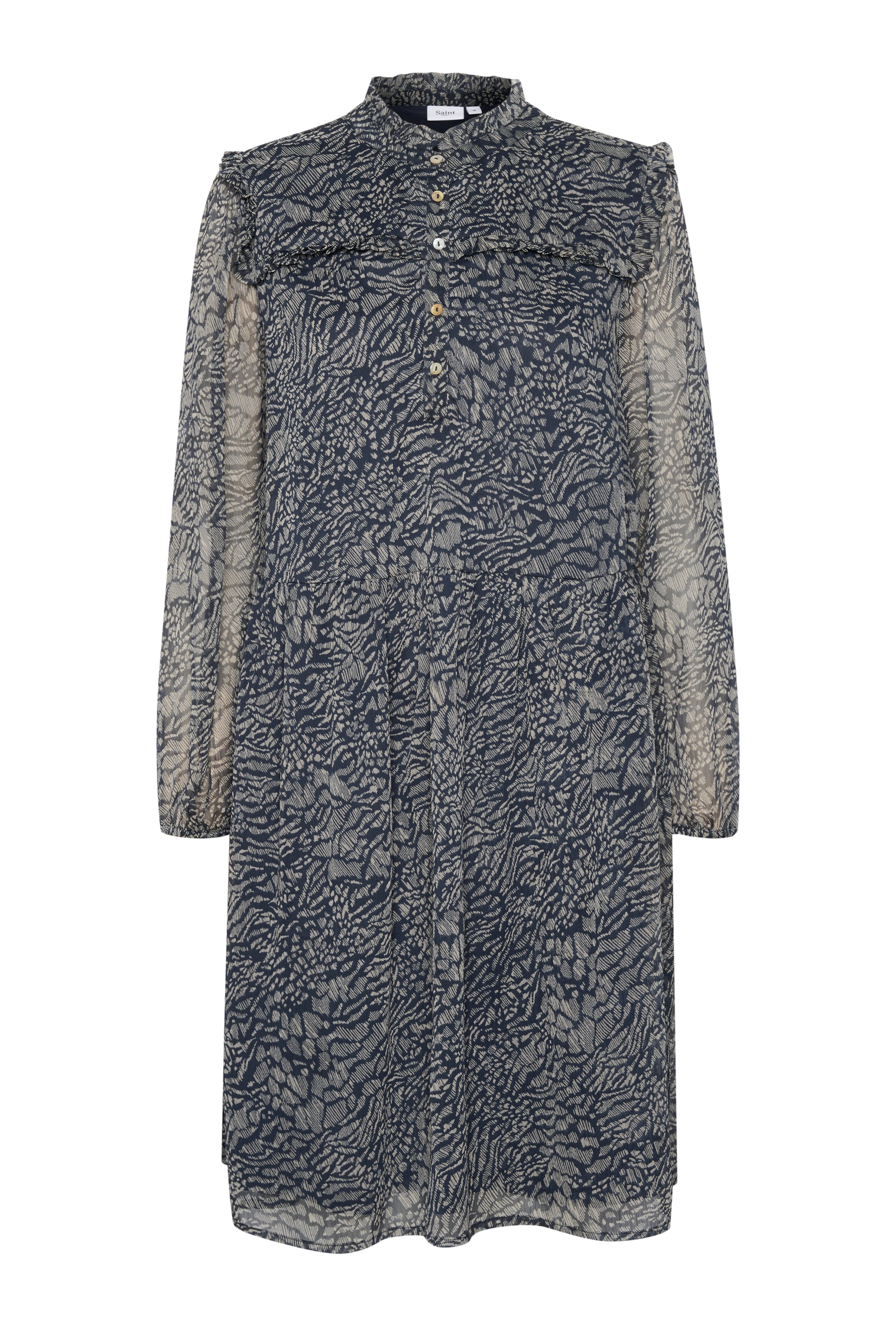 PresleySZ Kleid PACK FRONT 30512166-301994