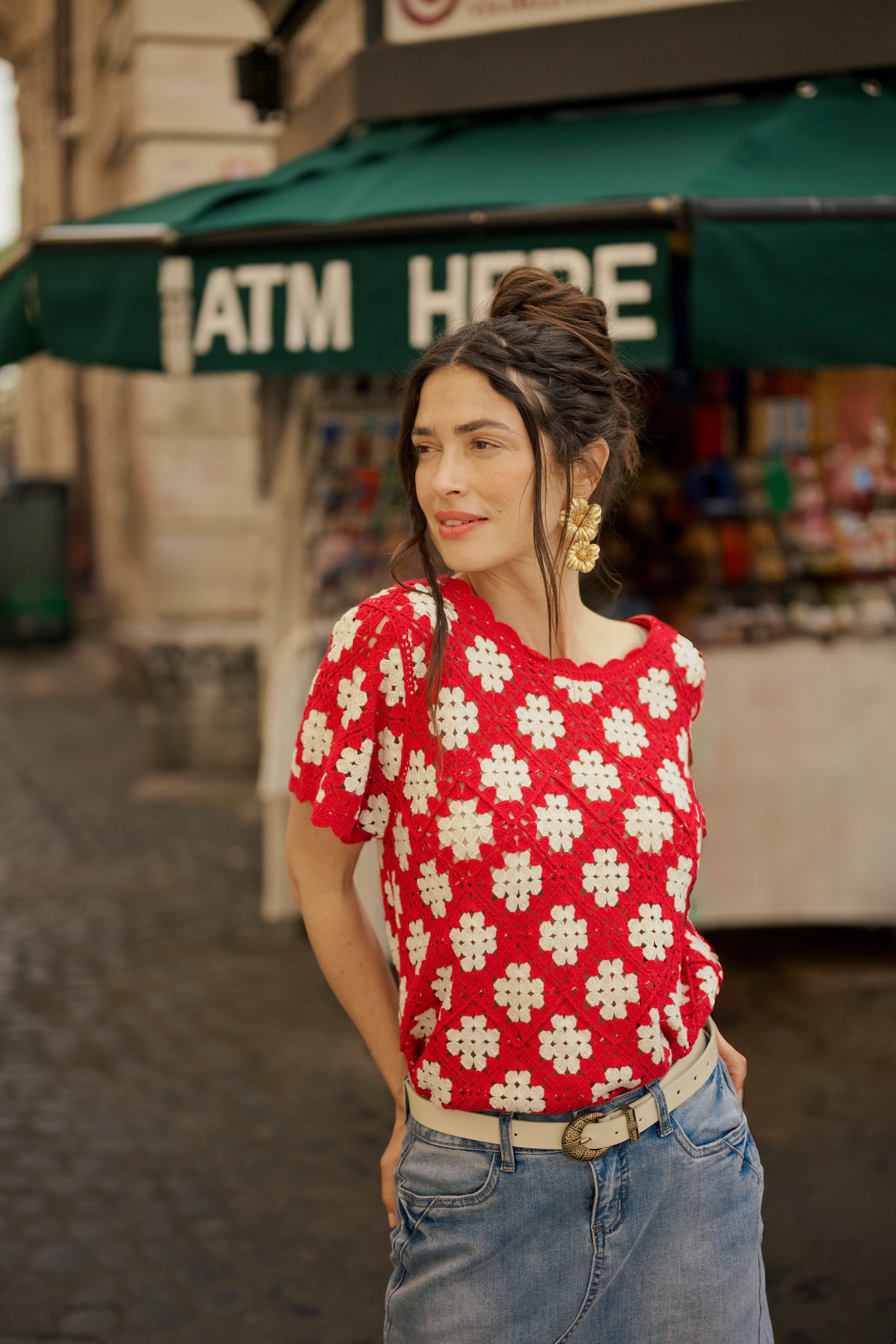 CRKammie Skirt LOCATION NONE 10609459-100117