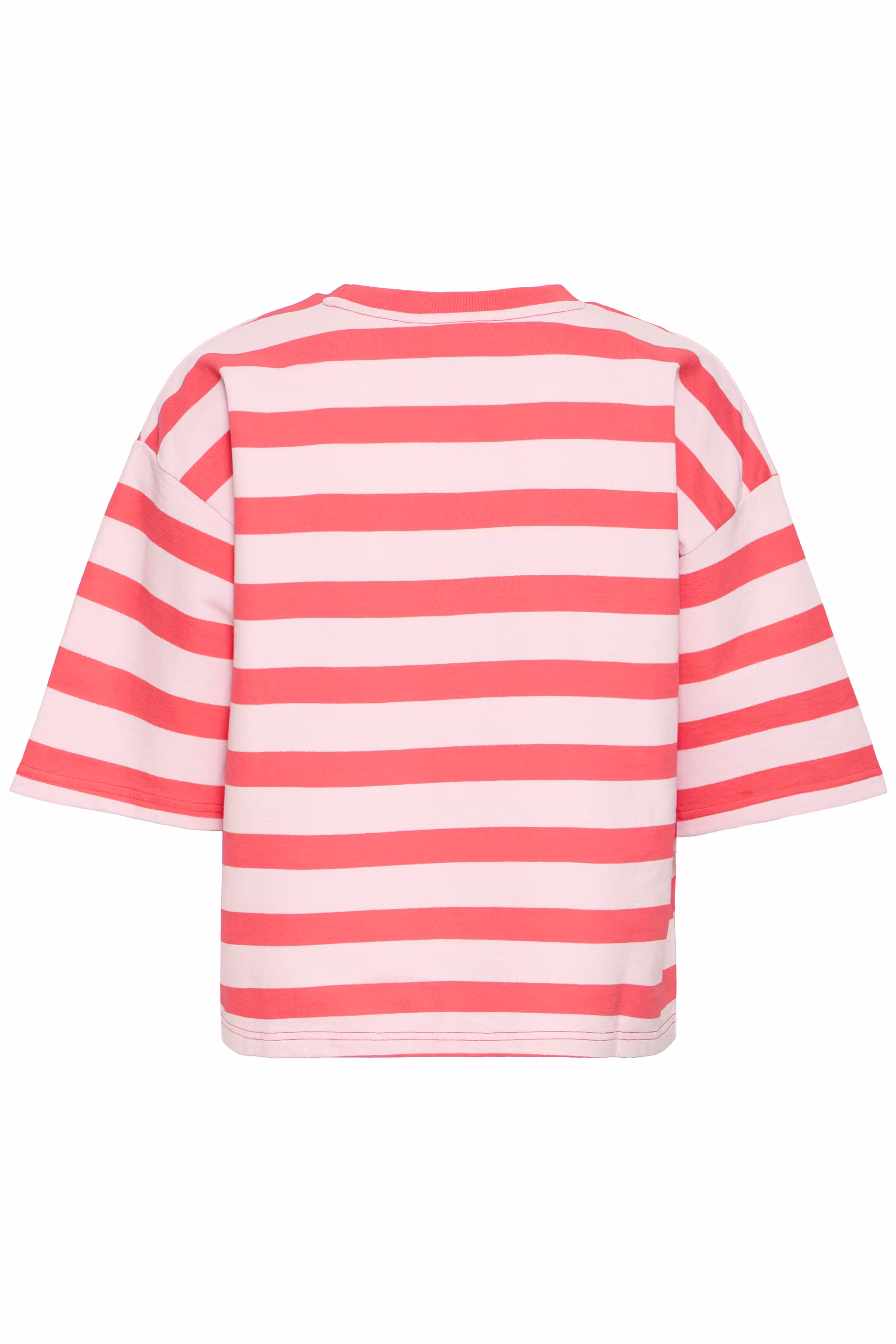 IHOCIE T-shirt PACK BACK 20122776-171753