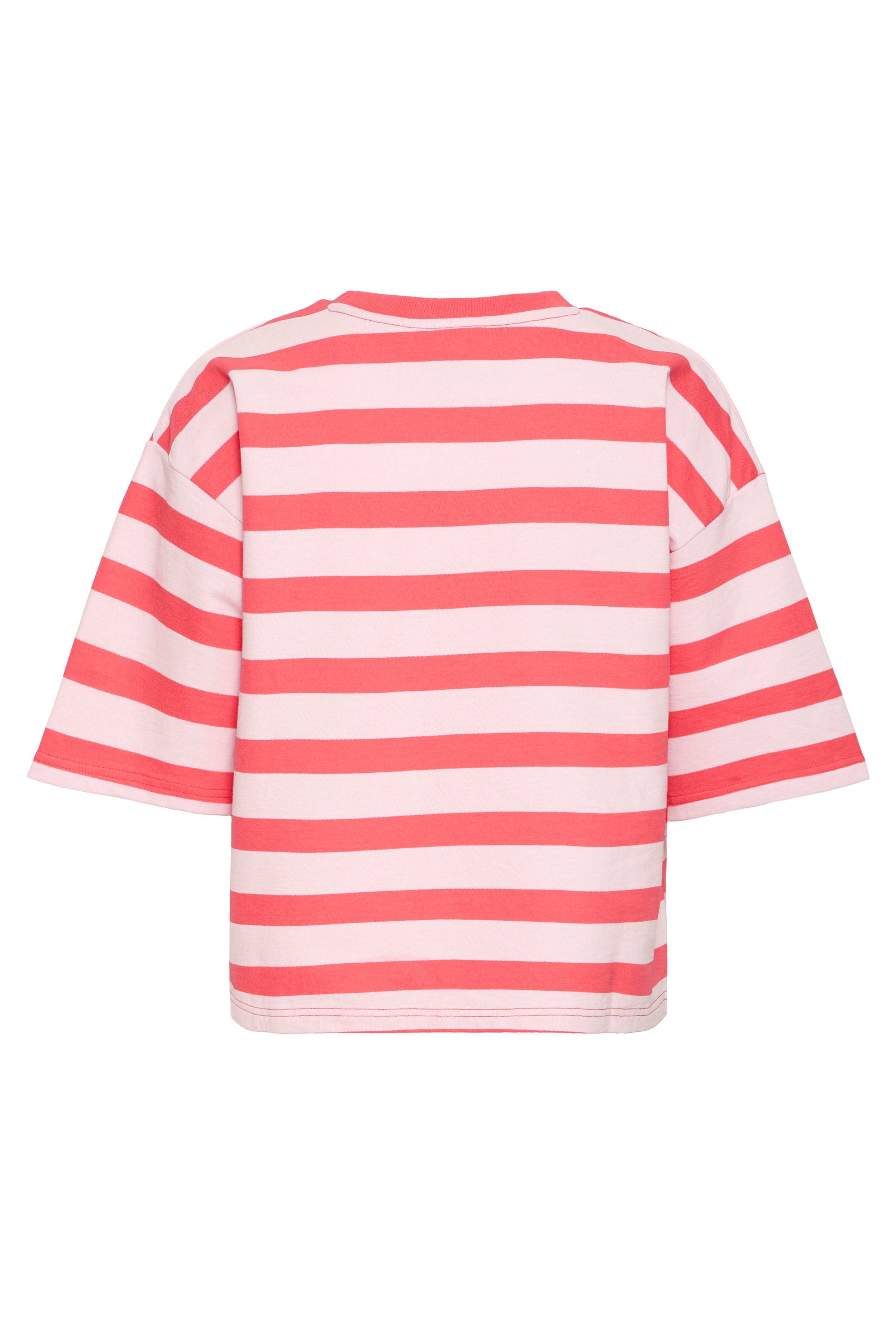 IHOCIE T-shirt PACK BACK 20122776-171753