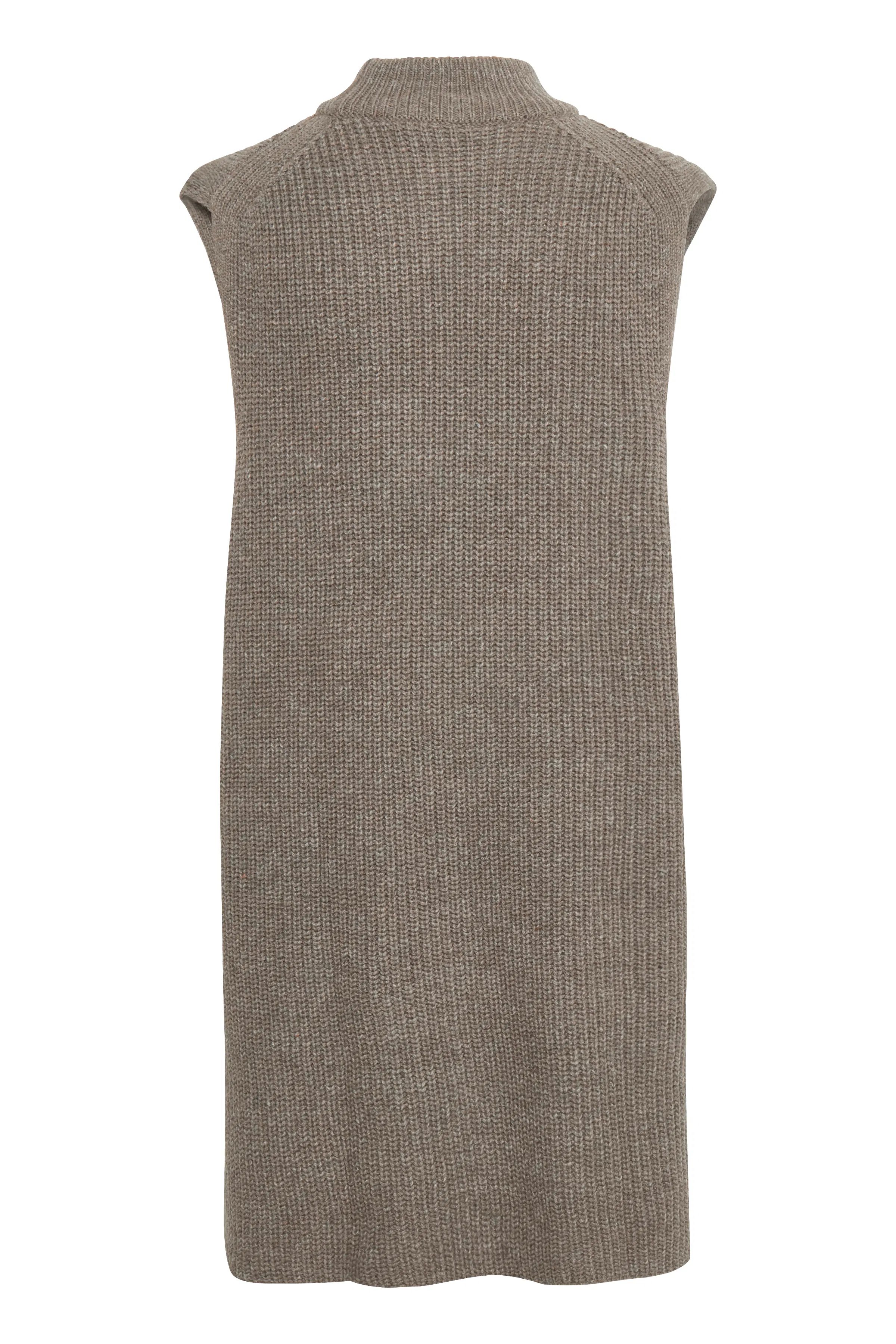  SLMillacent Vest

 PACK BACK 30405837-1811101