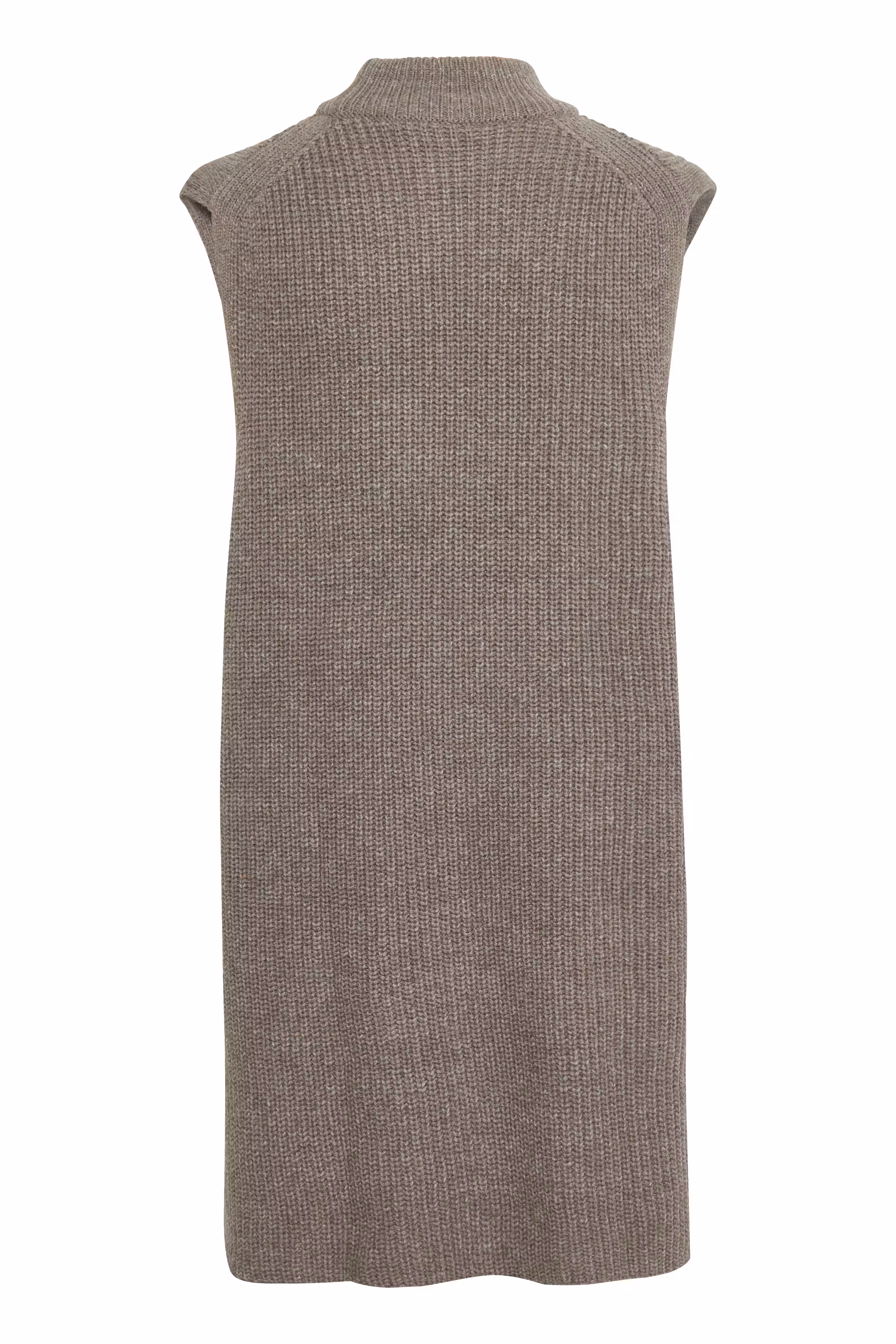  SLMillacent Vest

 PACK BACK 30405837-1811101