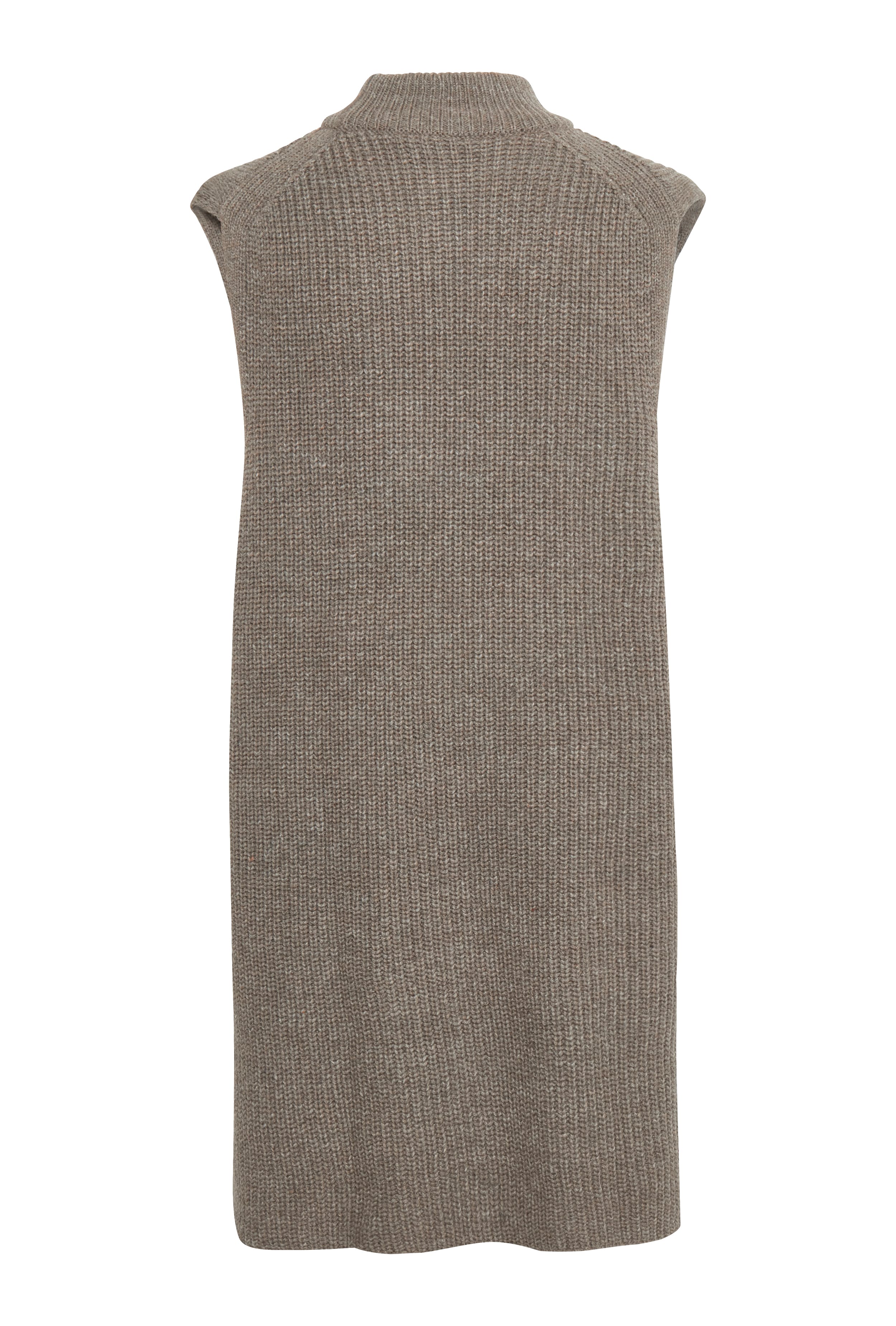  SLMillacent Vest

 PACK BACK 30405837-1811101