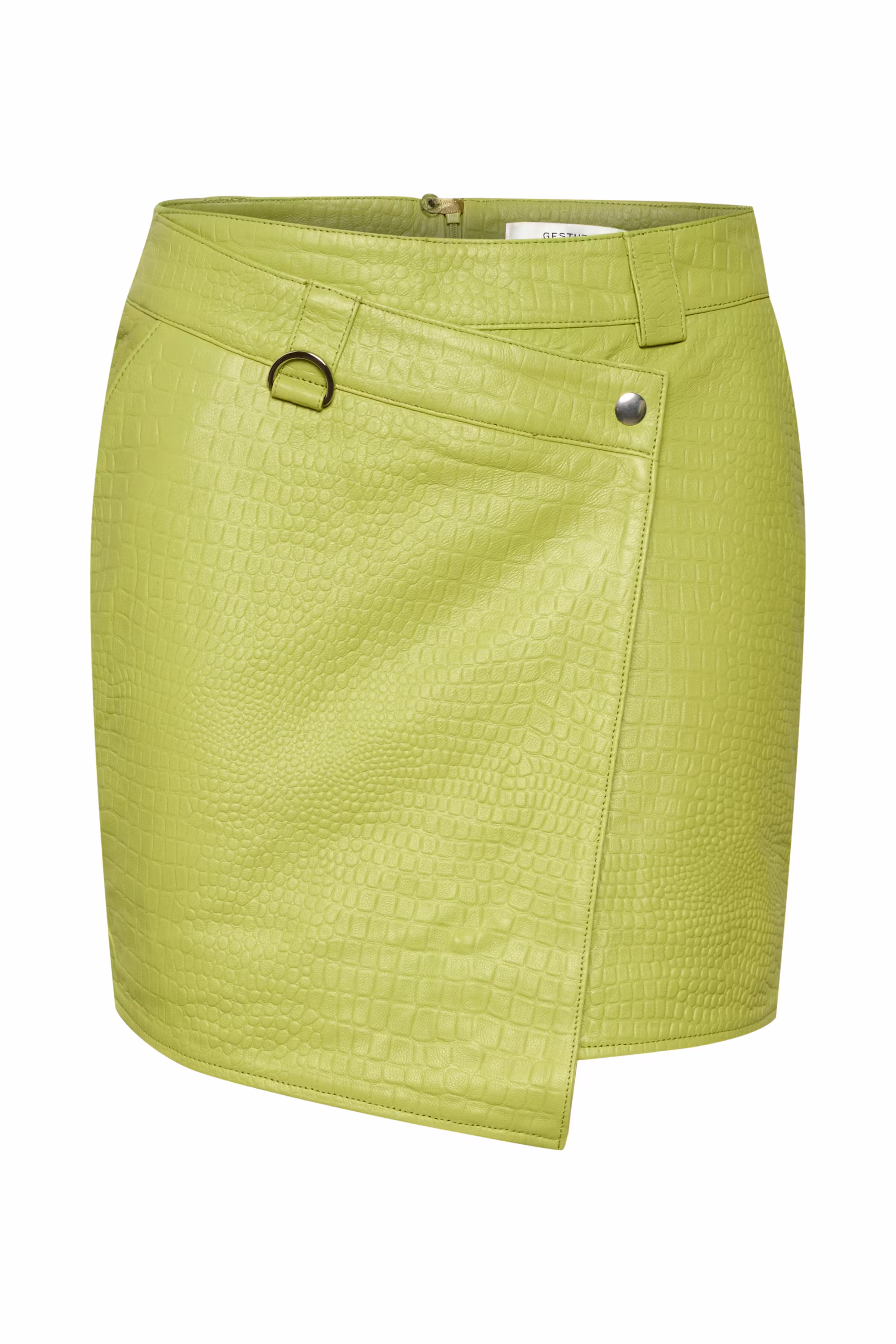 SerinaGZ Skjørt PACK FRONT 10907015-160435