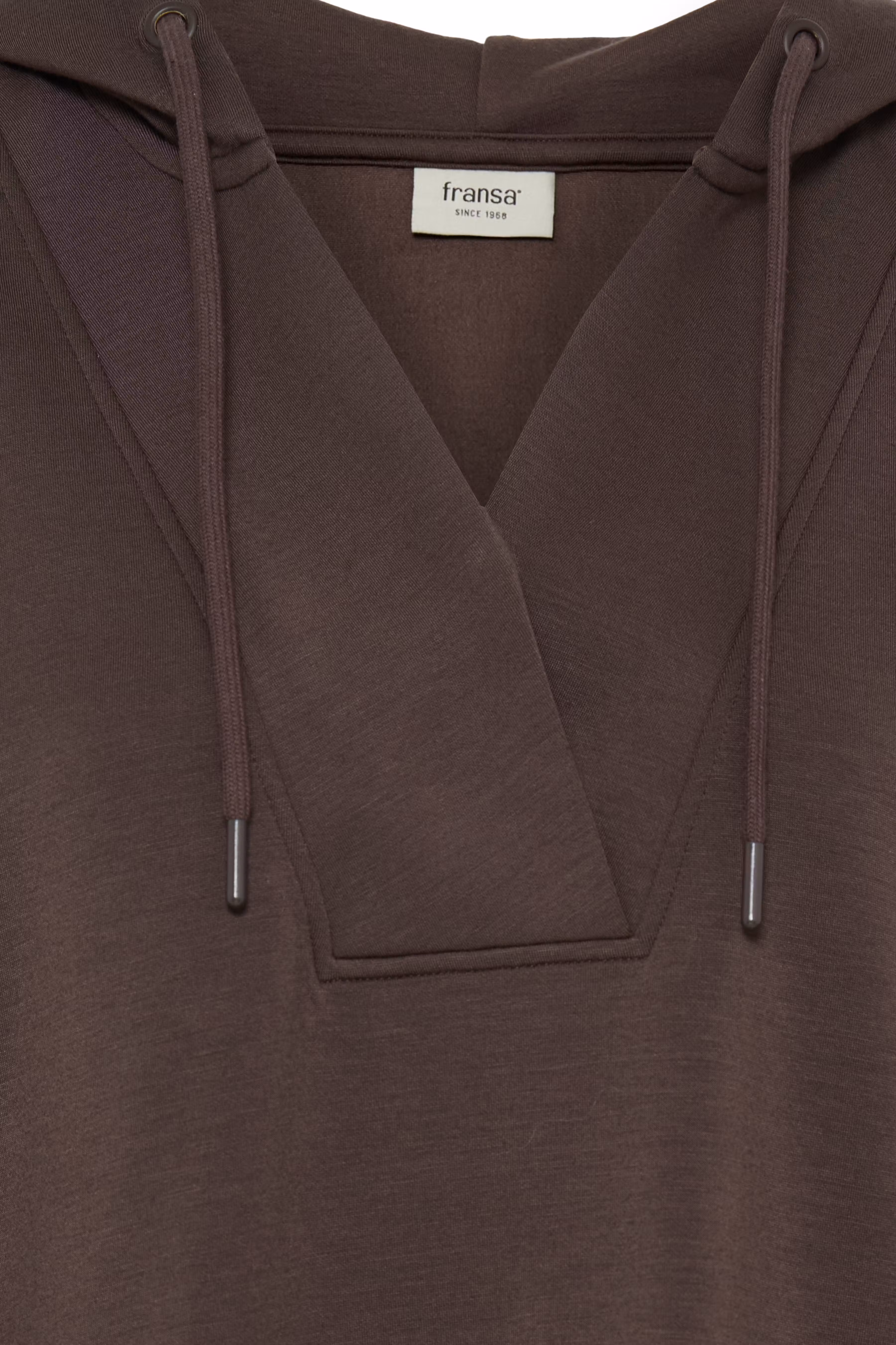 FRAURORA Sweatshirt PACK DETAIL 20618234-190913