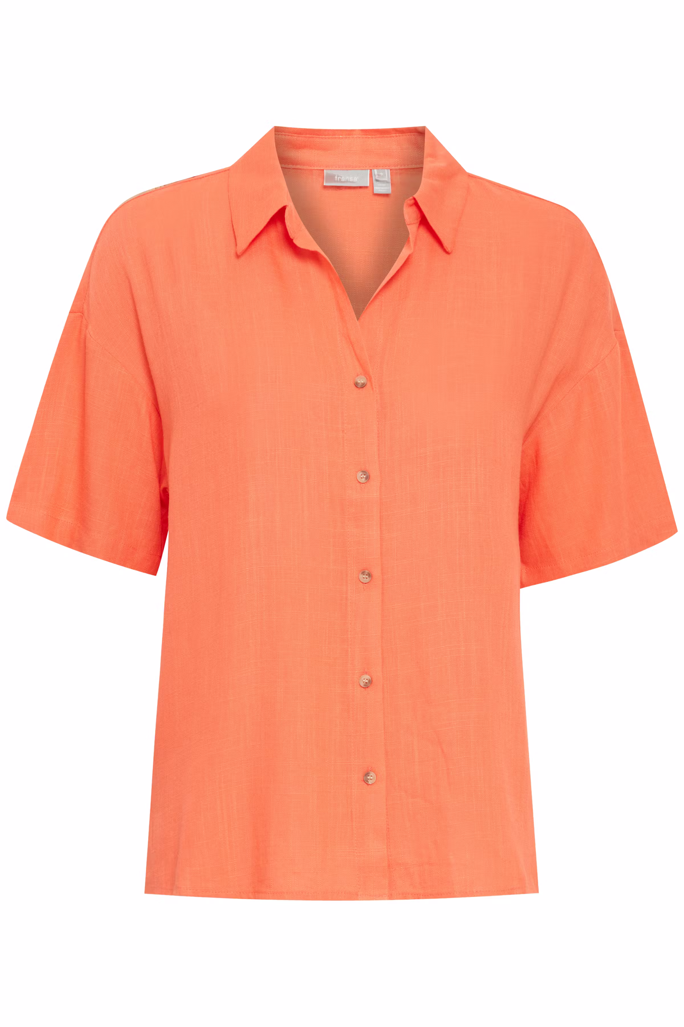 FRJUNA Hemd PACK FRONT 20614100-171656