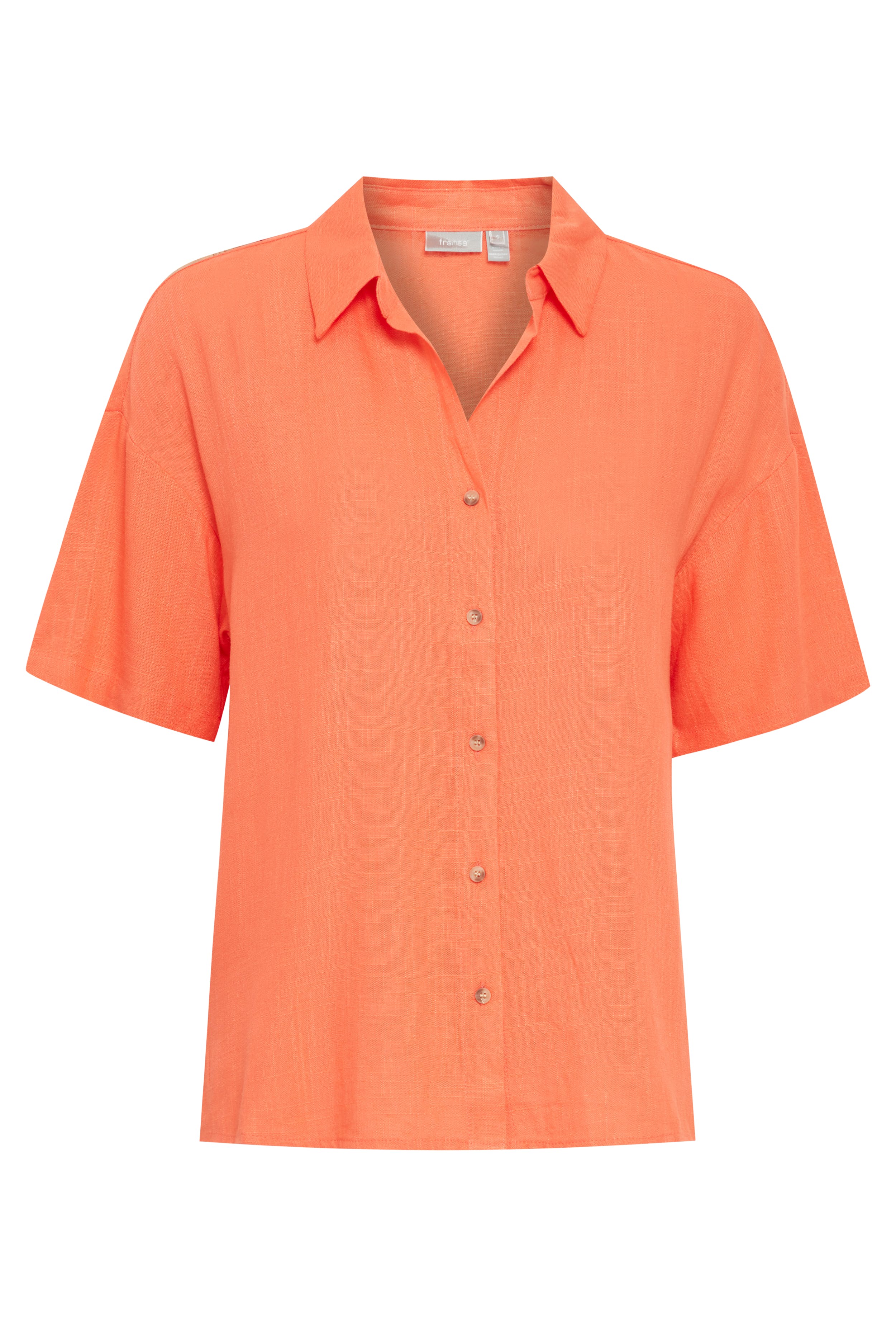 FRJUNA Hemd PACK FRONT 20614100-171656