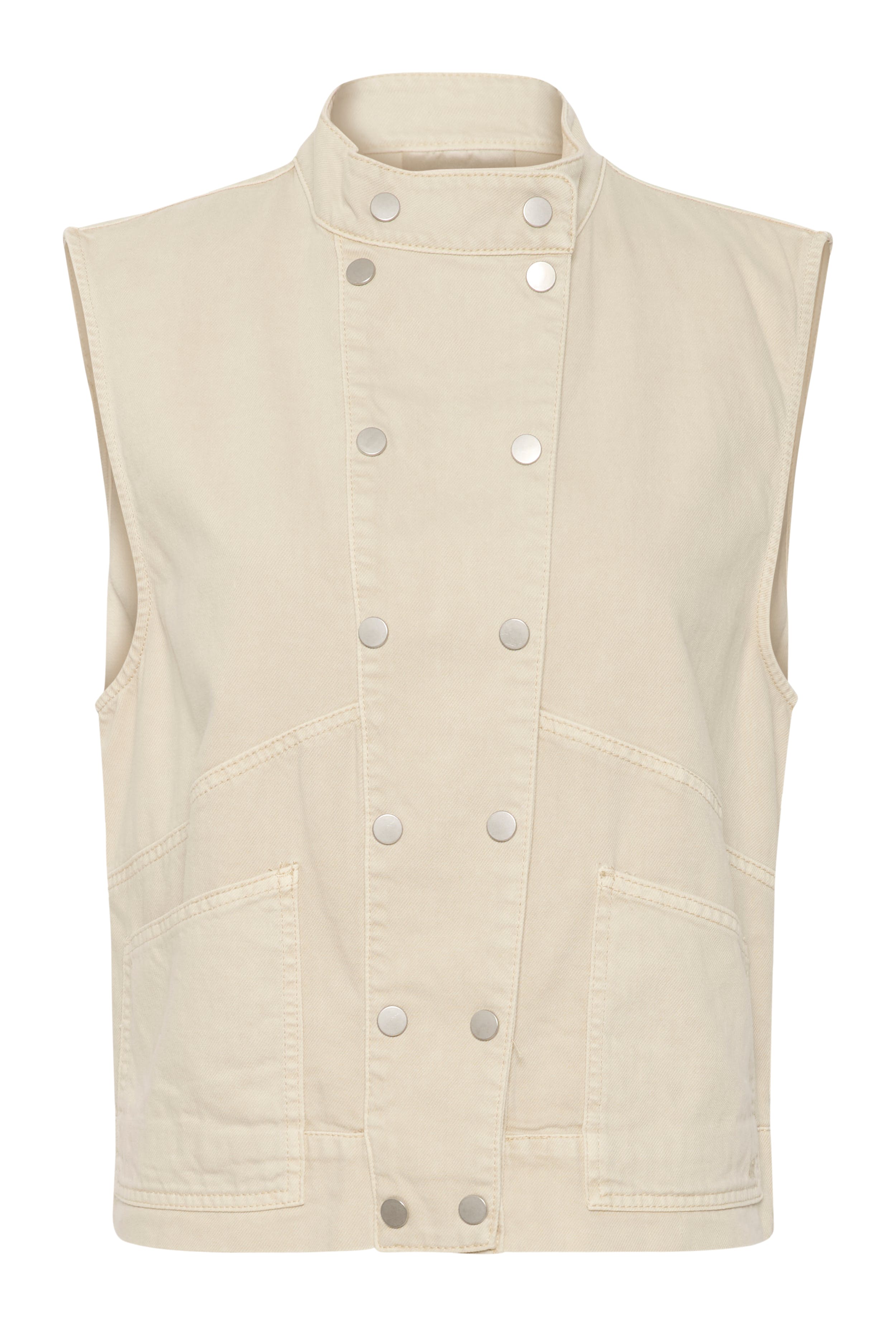 CRIris VÃ¤st LOOKBOOK FRONT 10612427-105578