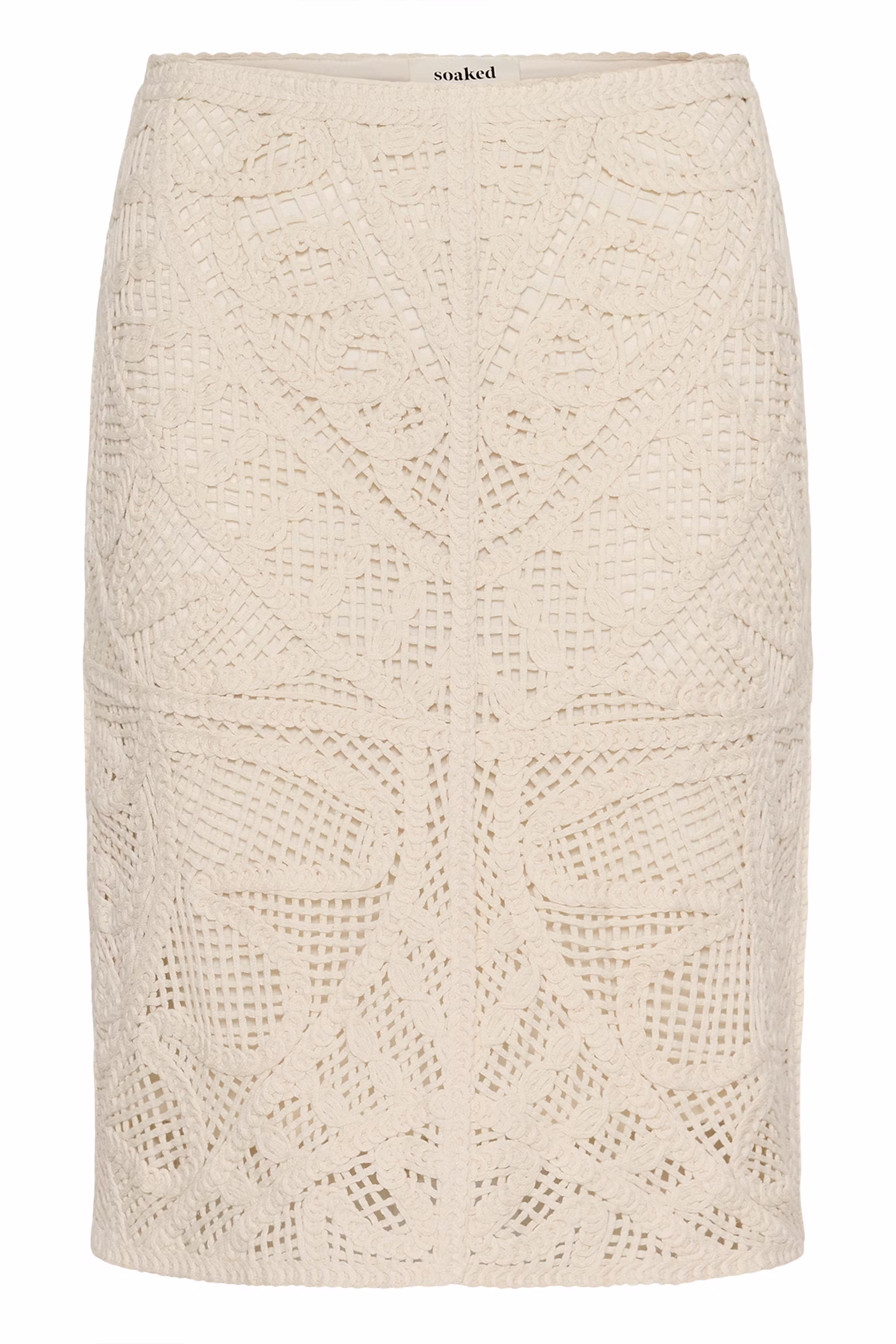 SLAnamy Skirt PACK FRONT 30409124-125202