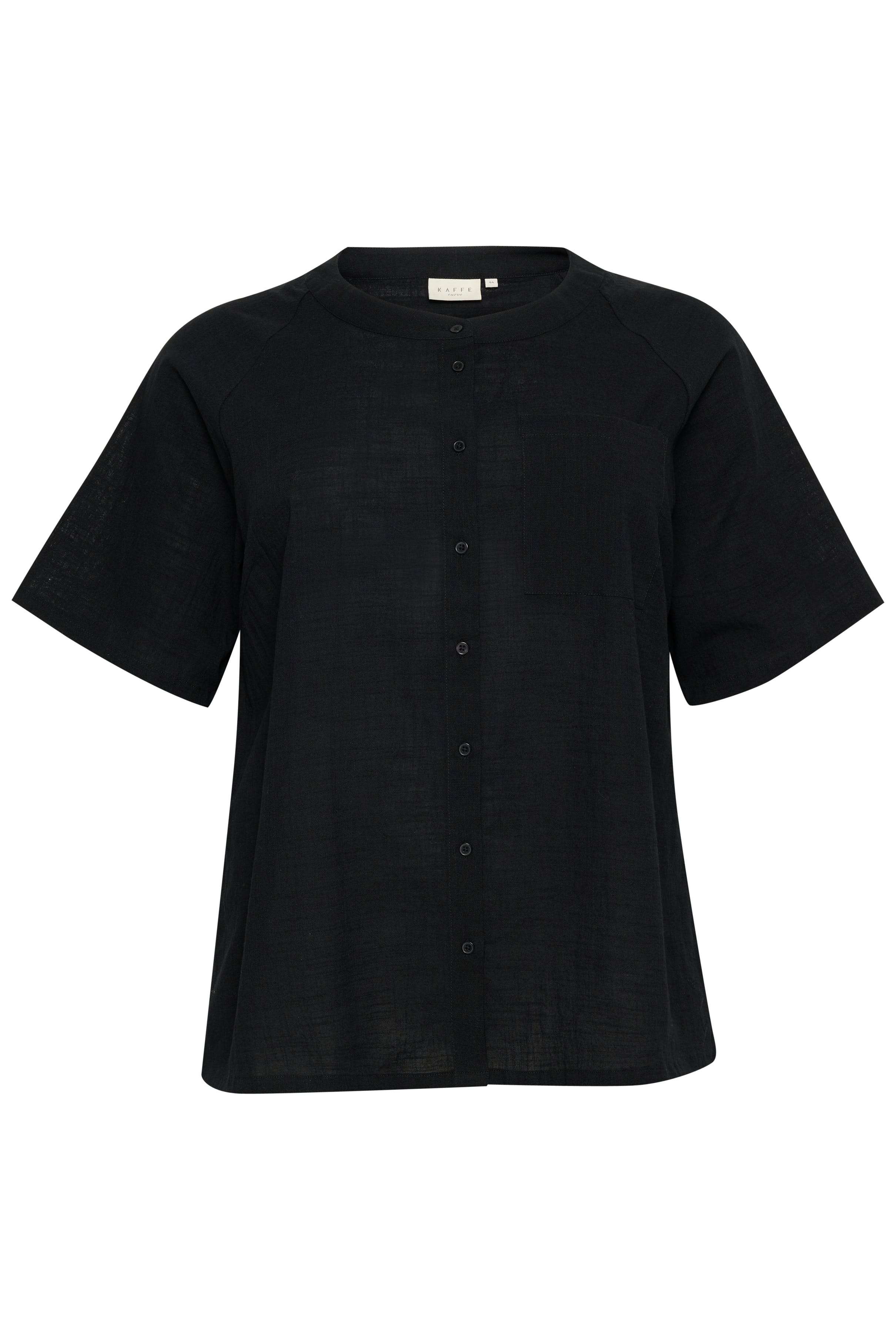 KCpaula Skjorte PACK FRONT 10582337-100121