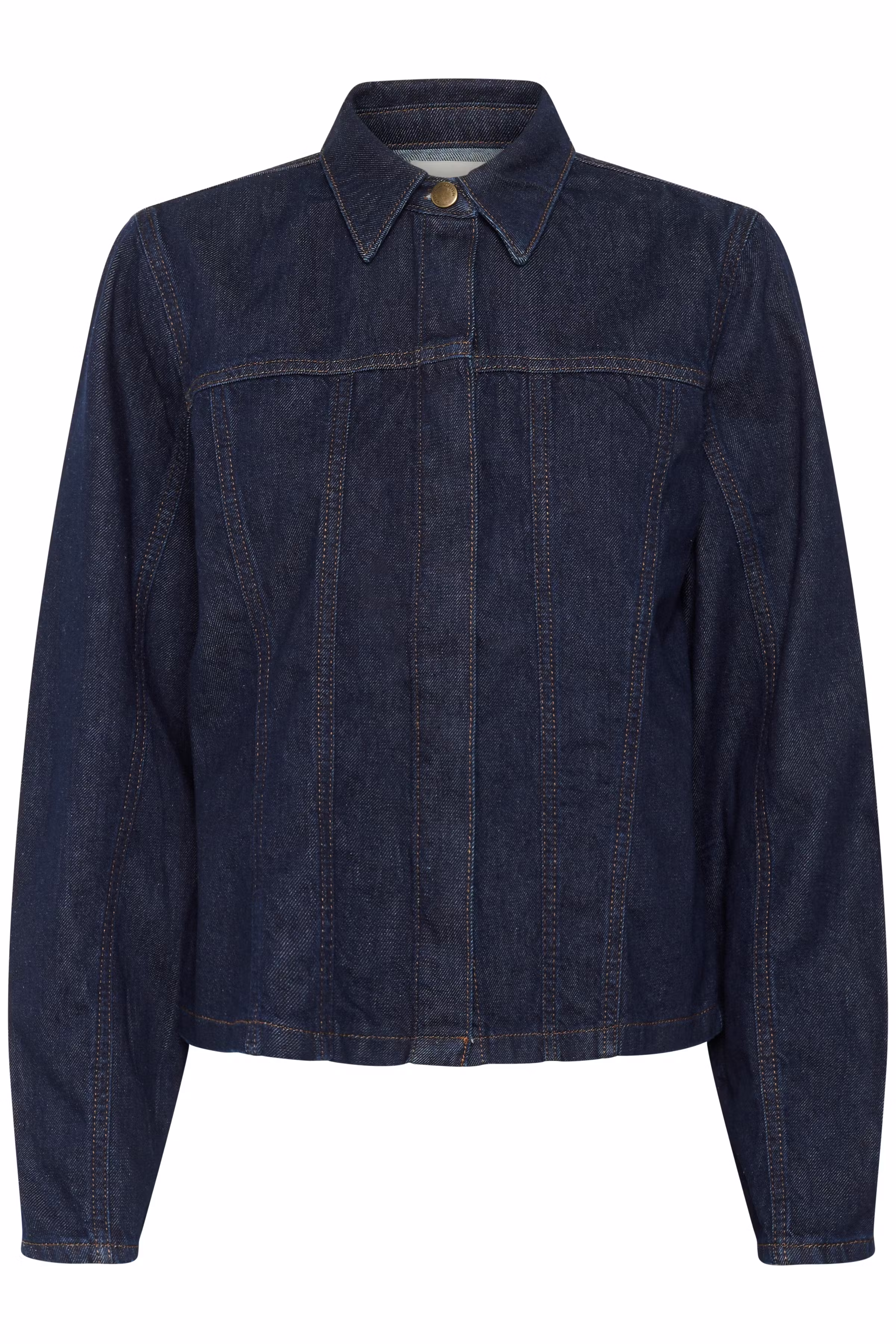 MWFiluca Shirt PACK FRONT 10705305-100067