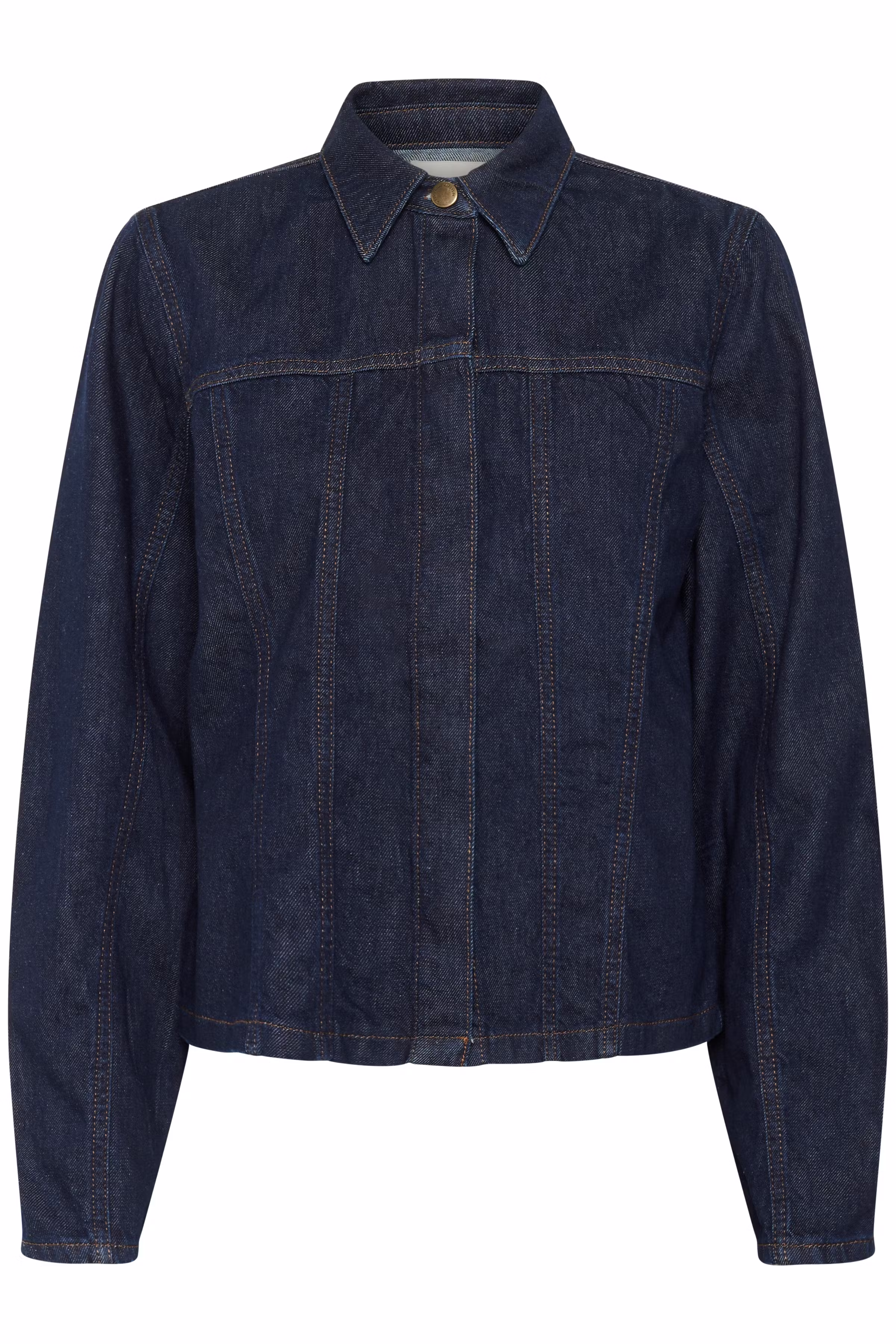 MWFiluca Shirt PACK FRONT 10705305-100067