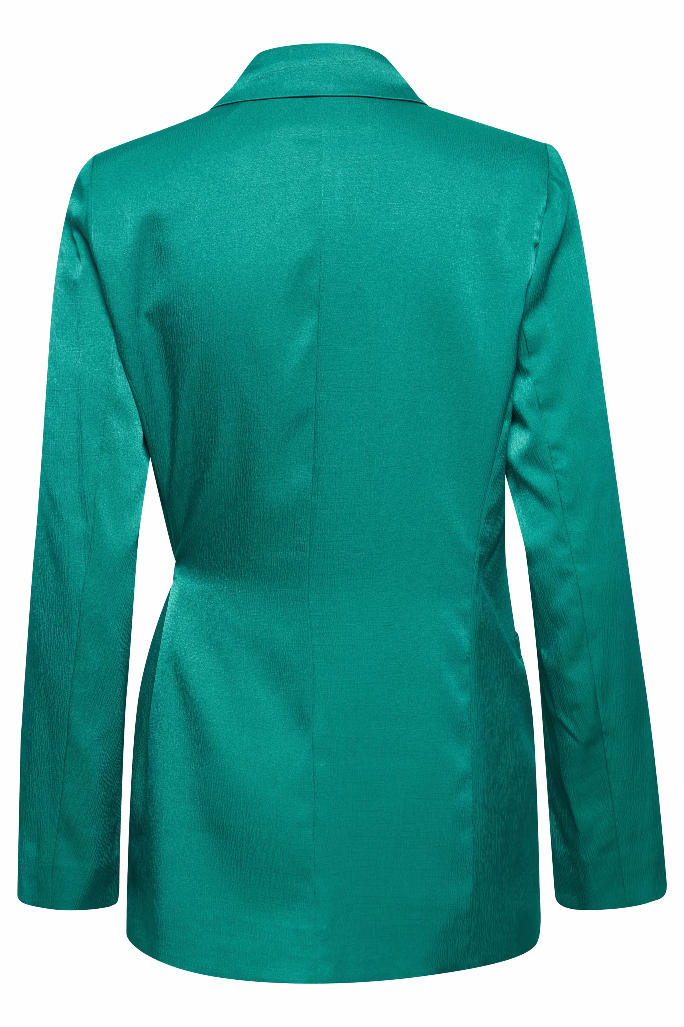 BYJIMSA Blazer PACK BACK 20813423-185424