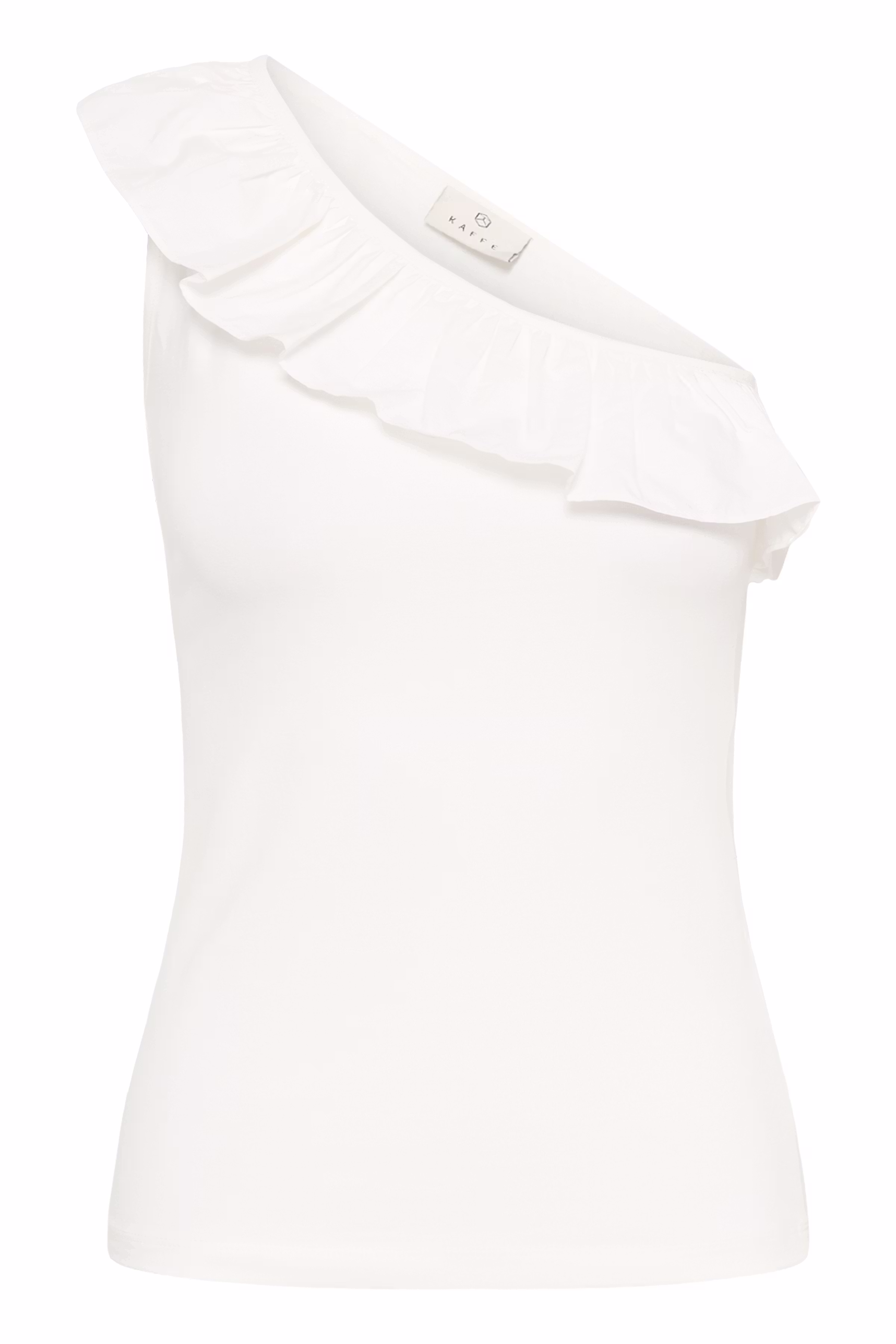 KAoleah Top PACK FRONT 10512667-110602