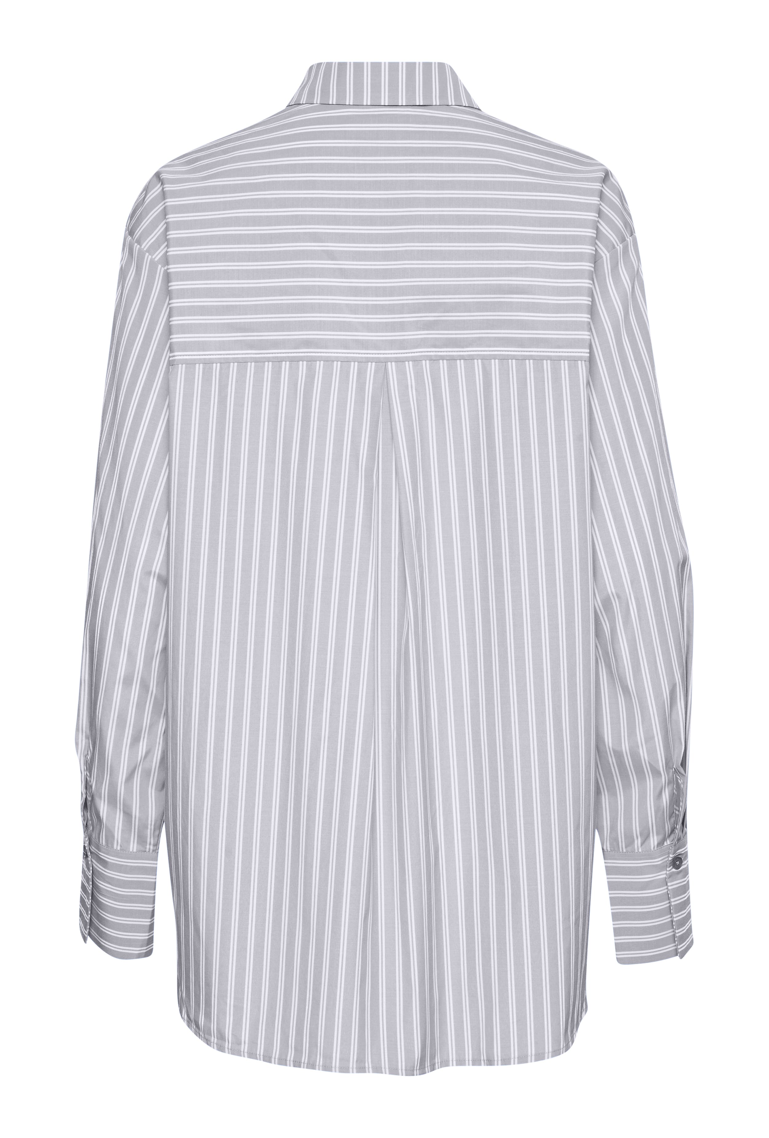 KAmackie Hemd PACK BACK 10508855-106132