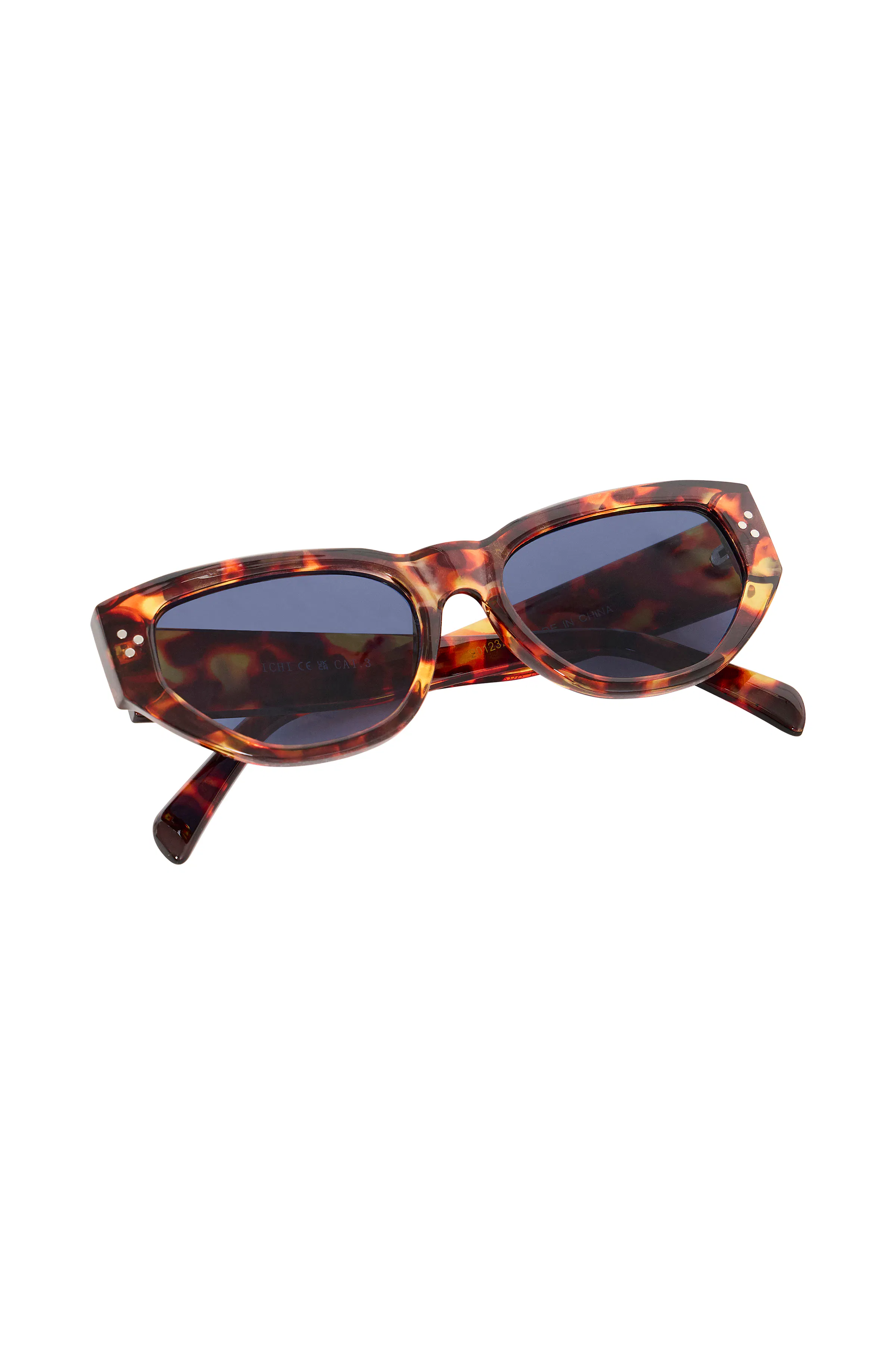 IAMABEL Solbriller PACK BACK 20123287-191241