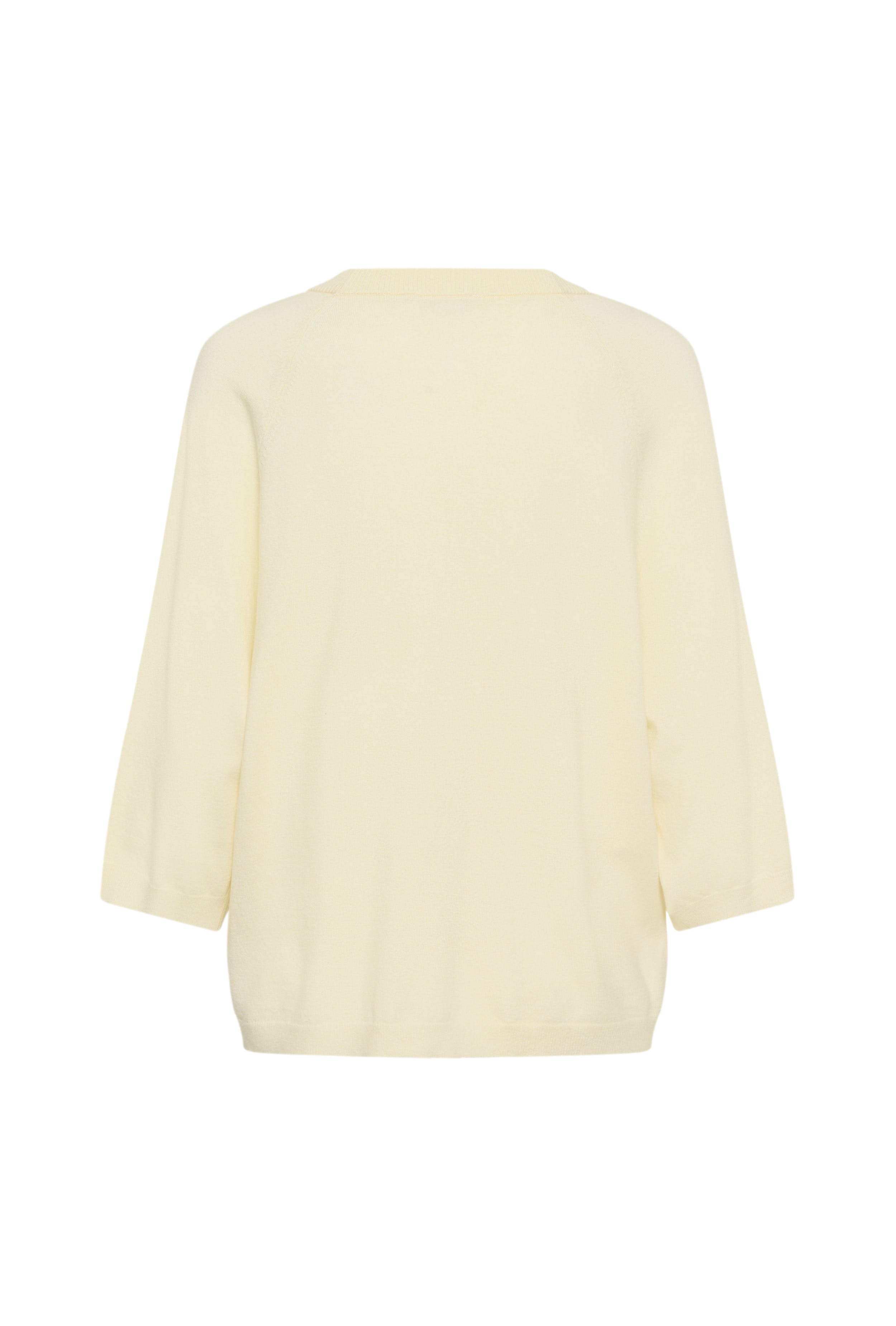 BPrebecca Cardigan PACK BACK 40200119-110105