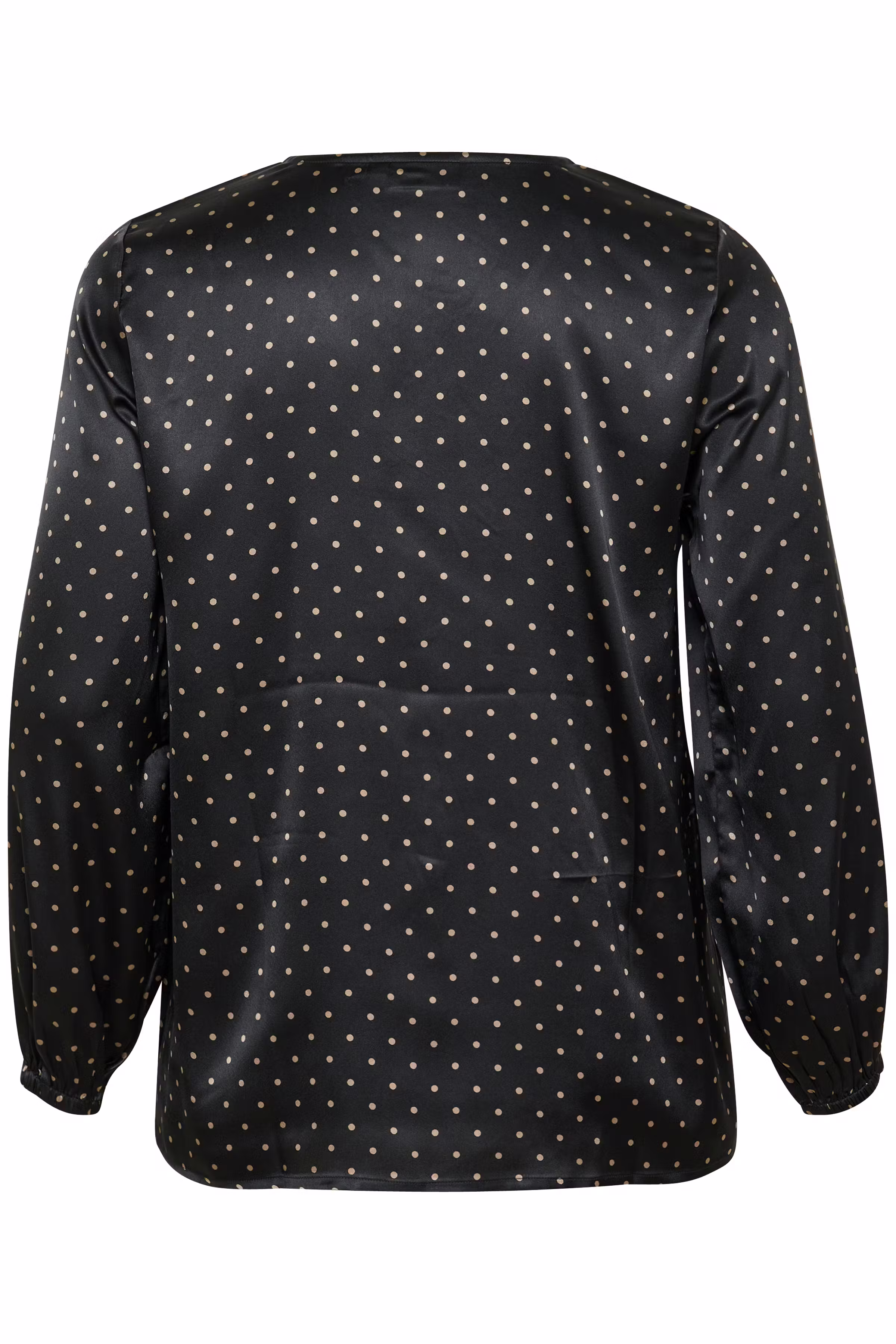 KClena Top PACK BACK 10583178-107532