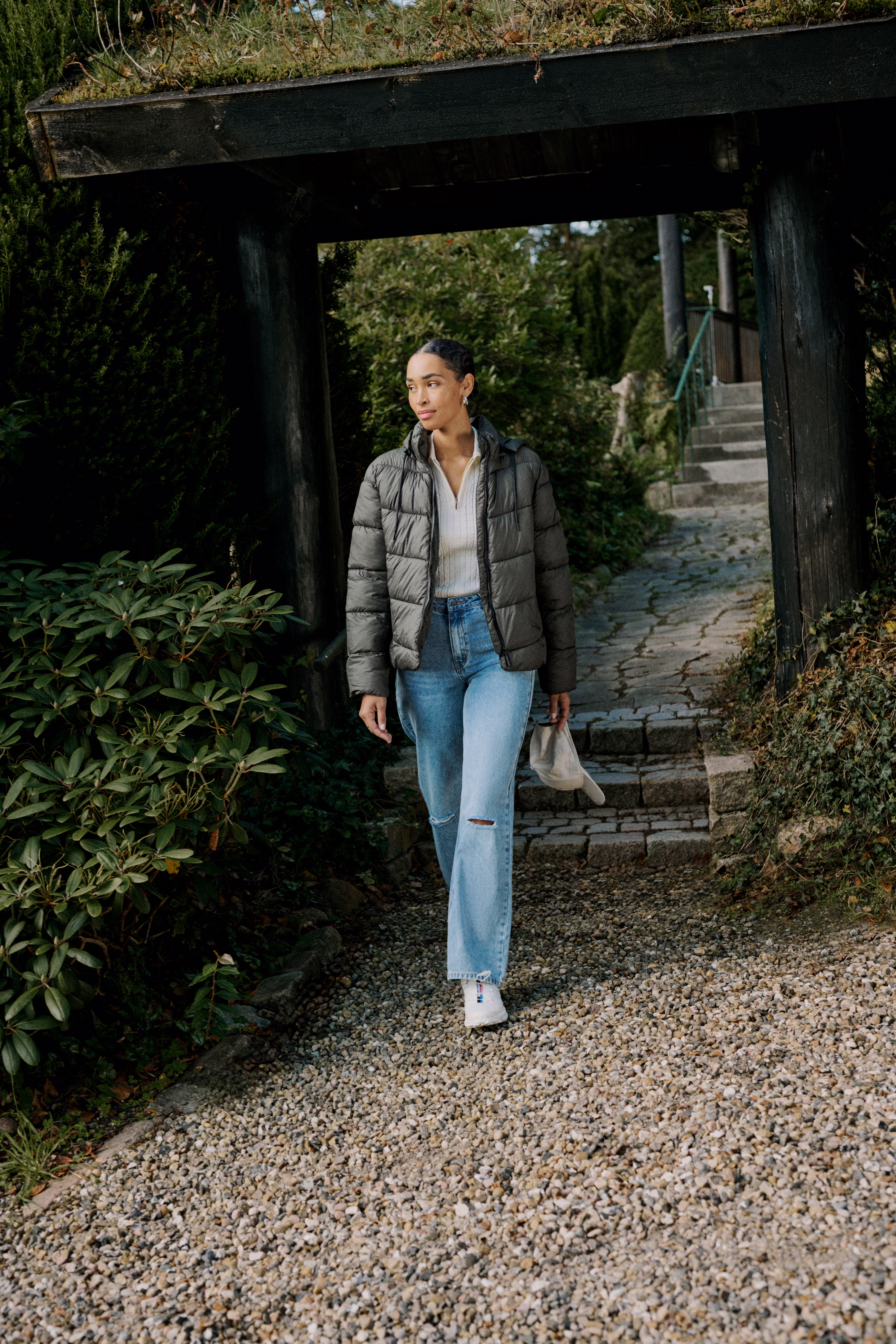 KAsusanne Jas LOCATION NONE 10508811-190414