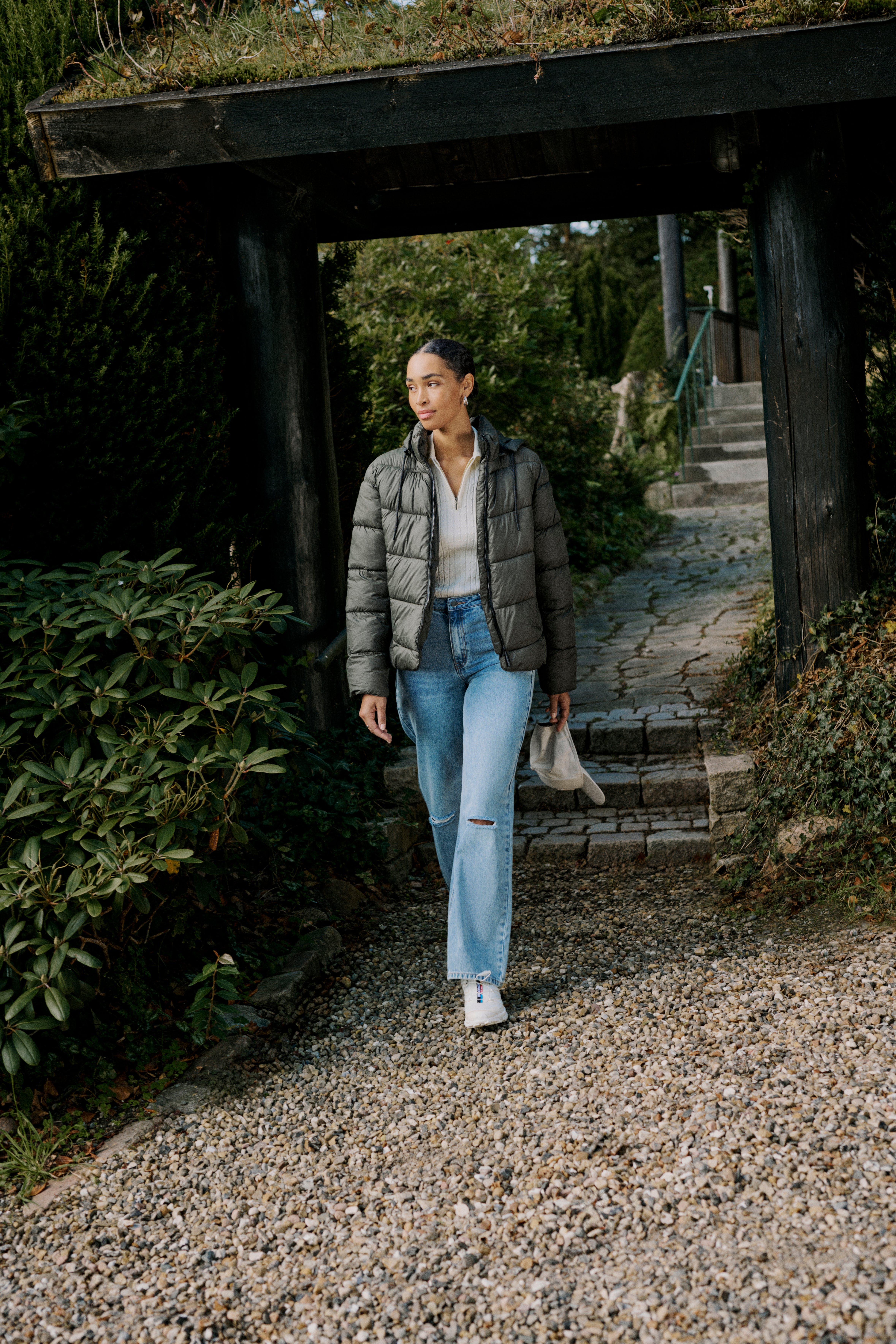 KAsusanne Jacke LOCATION NONE 10508811-190414